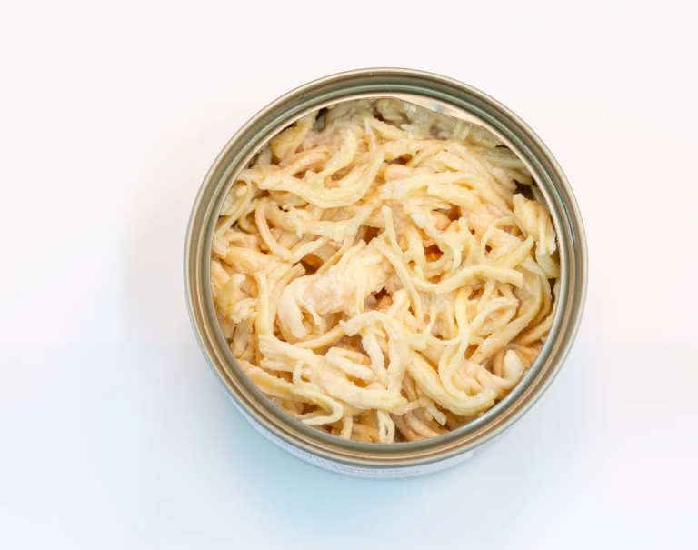 Kakato - 貓濕糧 - 全營養單一動物蛋白系列 - 雞胸肉 70g(24罐 )