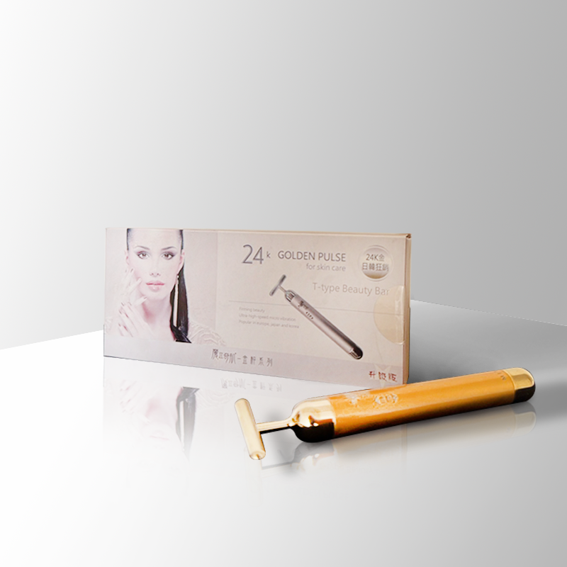 original.png?1754021050