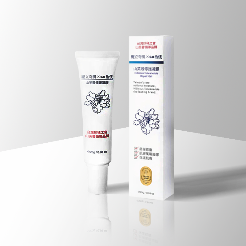 original.png?1754022514