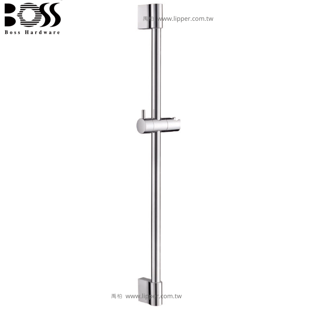 BOSS 高級滑桿 D-116