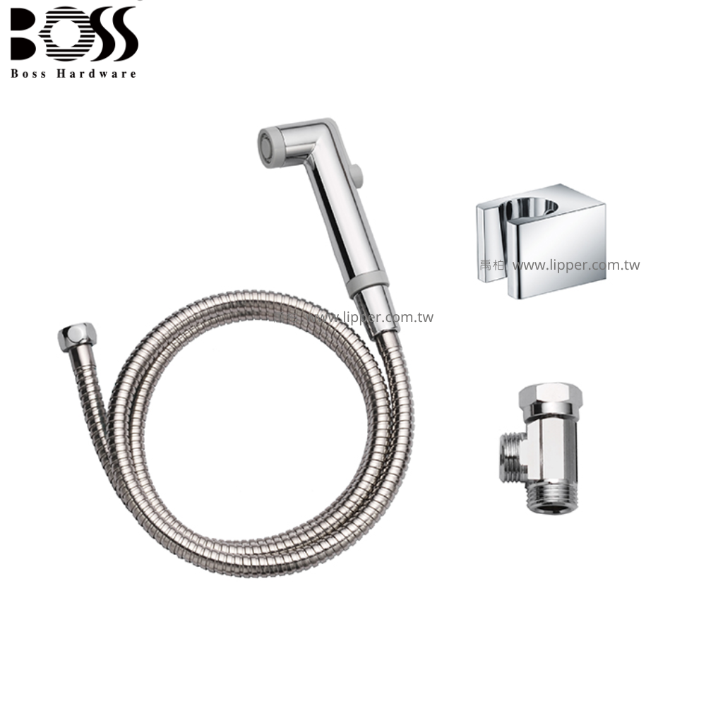 BOSS 多功能清洗器  WP-1100