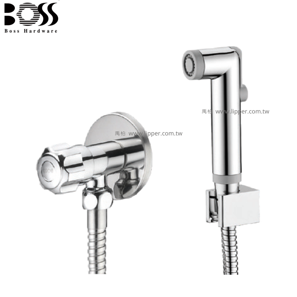 BOSS 多功能清洗器  WP-1200