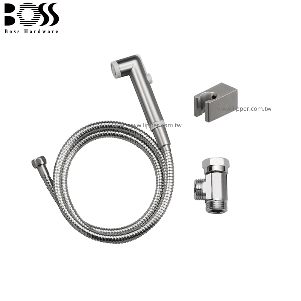 BOSS 多功能清洗器  WP-1300