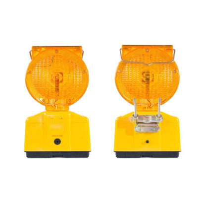 S013-A 太陽能閃燈連碼