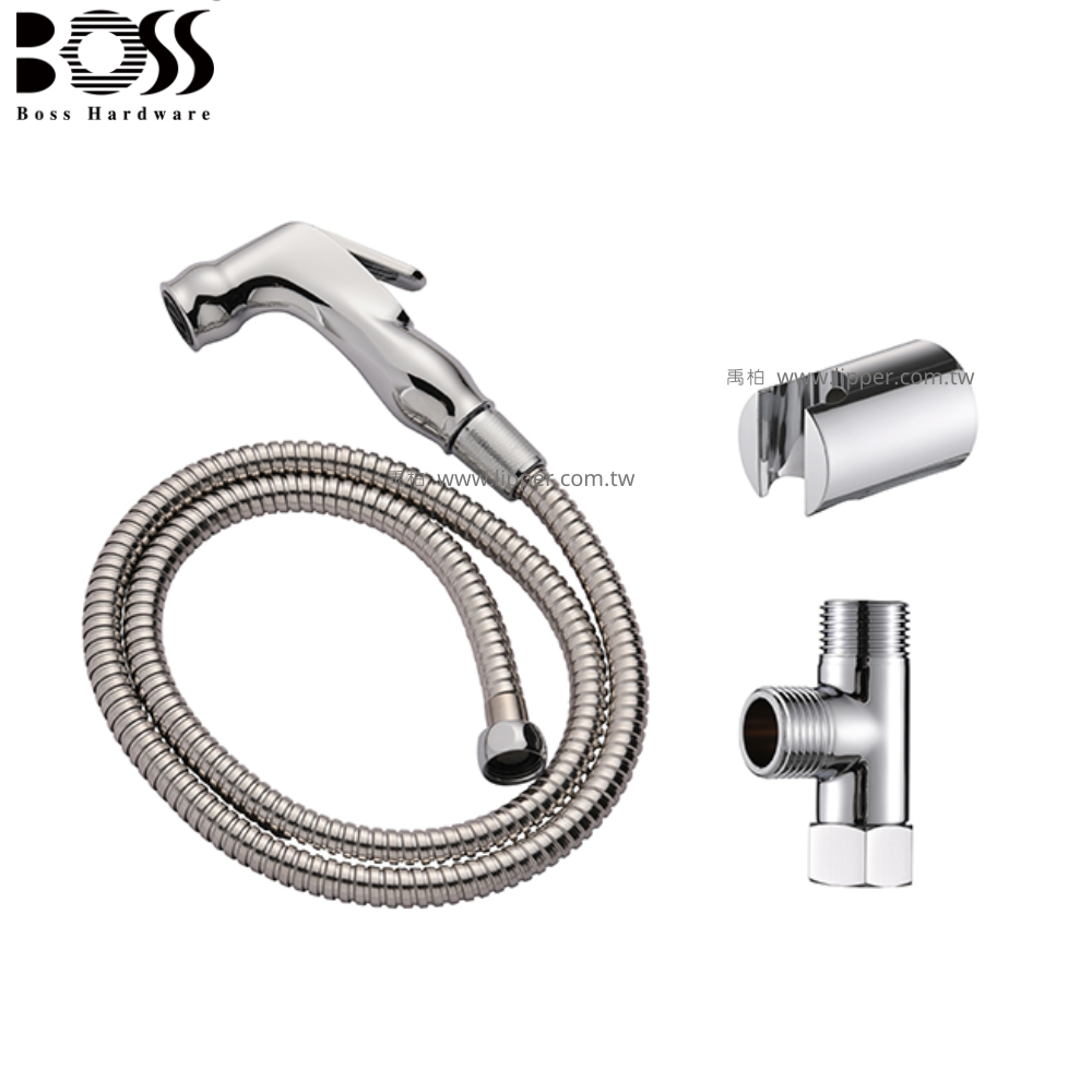 BOSS 多功能清洗器  WP-1000