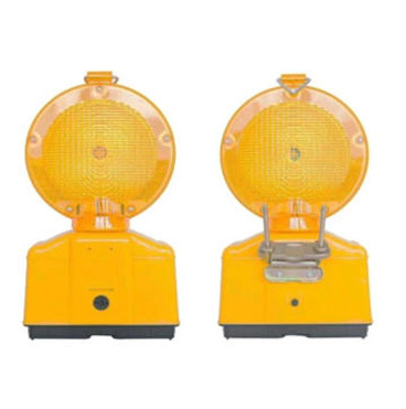 S013  馬路閃燈連碼