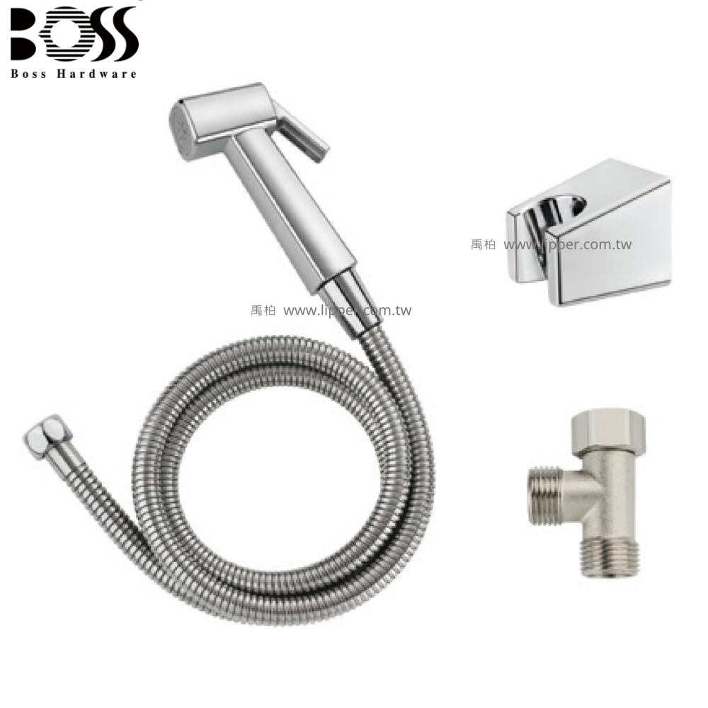 BOSS 多功能清洗器  WP-2100