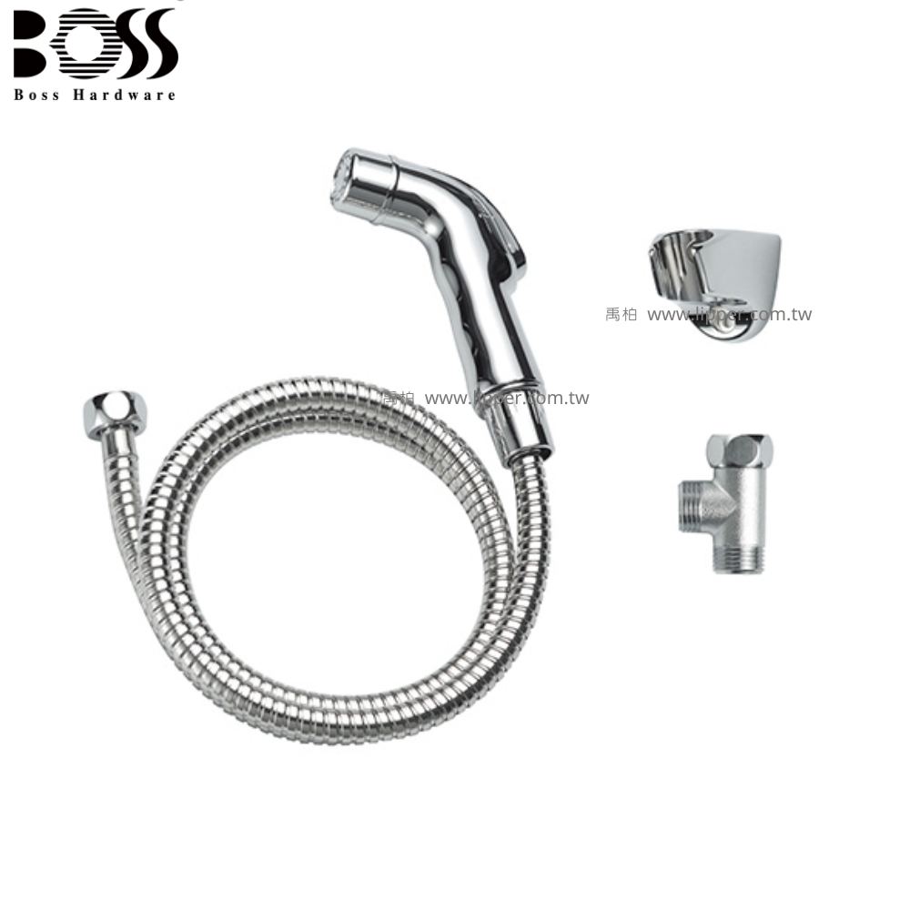 BOSS 多功能清洗器  WP-700