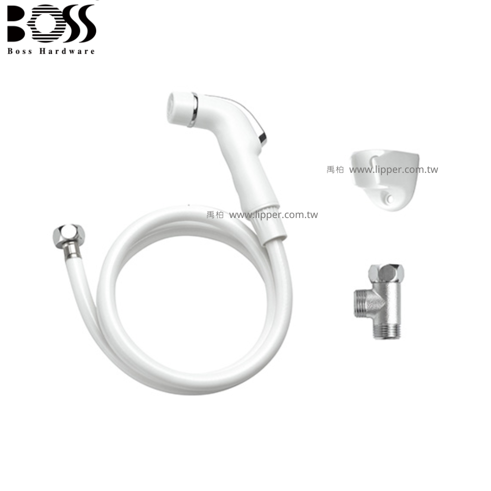 BOSS 多功能清洗器  WP-600