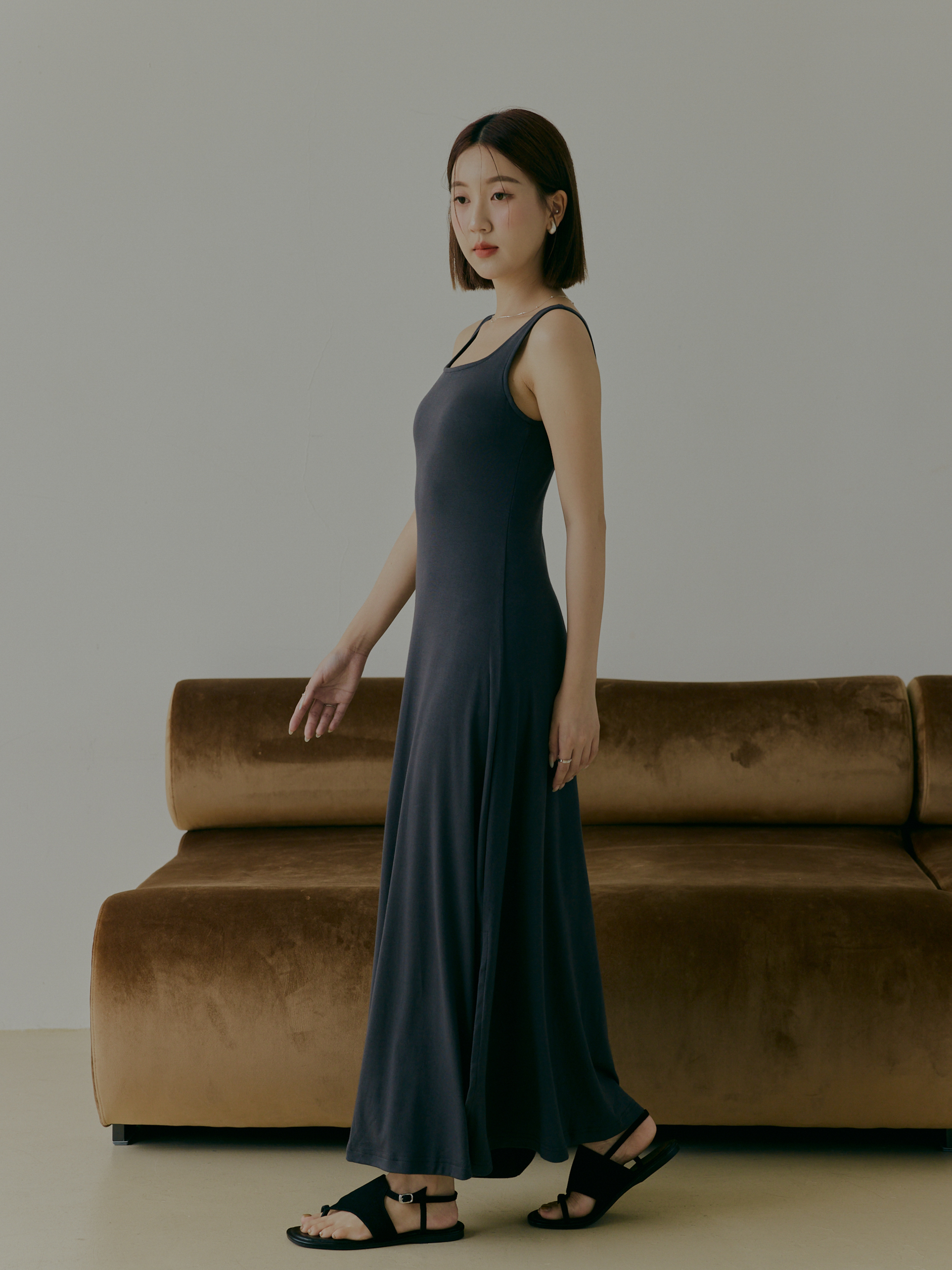 0725chu_0265.jpg 0725chu_0265.jpg