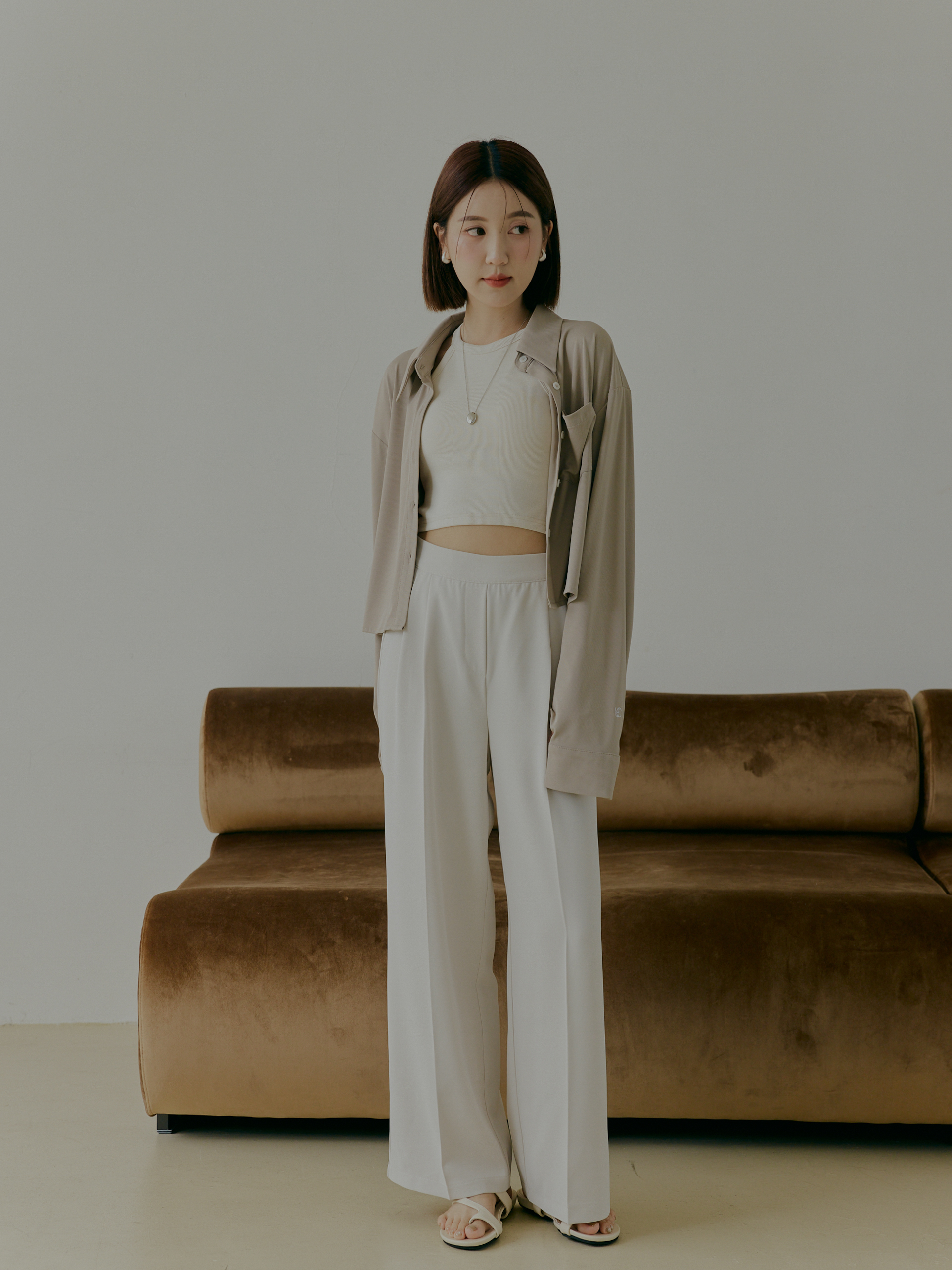 0725chu_0314.jpg 0725chu_0314.jpg