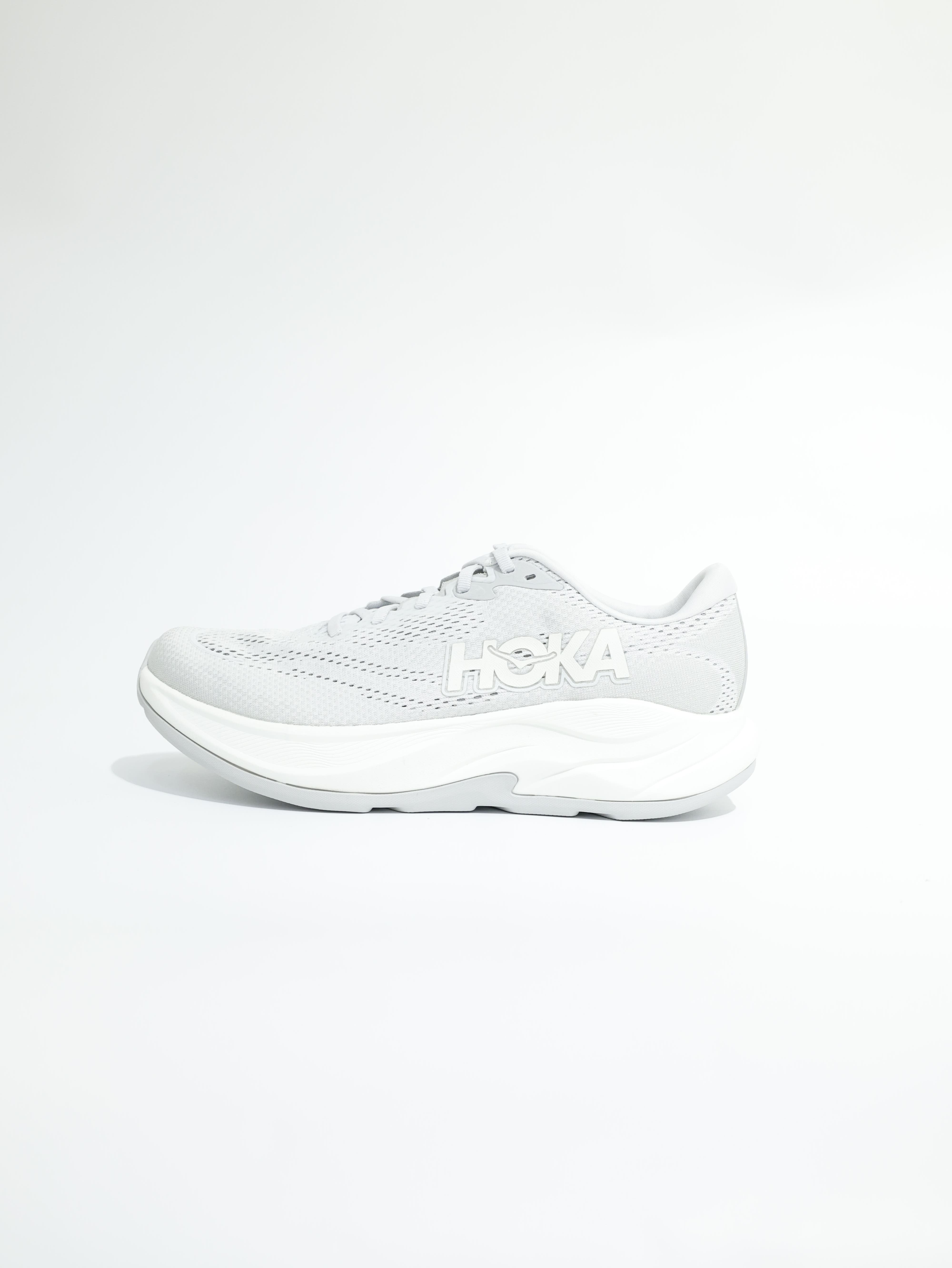 HOKA 男鞋 Rincon 4 路跑鞋 HO1155132 HO1155130