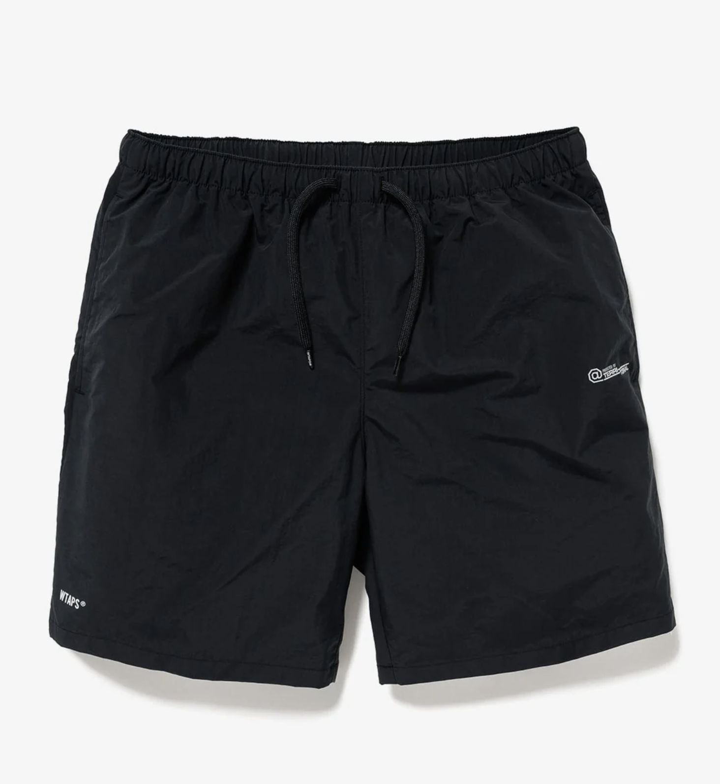 wtaps 25ss SPSS2001 / SHORTS チャコールLサイズ wtaps 25ss SPSS2001 / SHORTS チャコールLサイズ - メルカリ