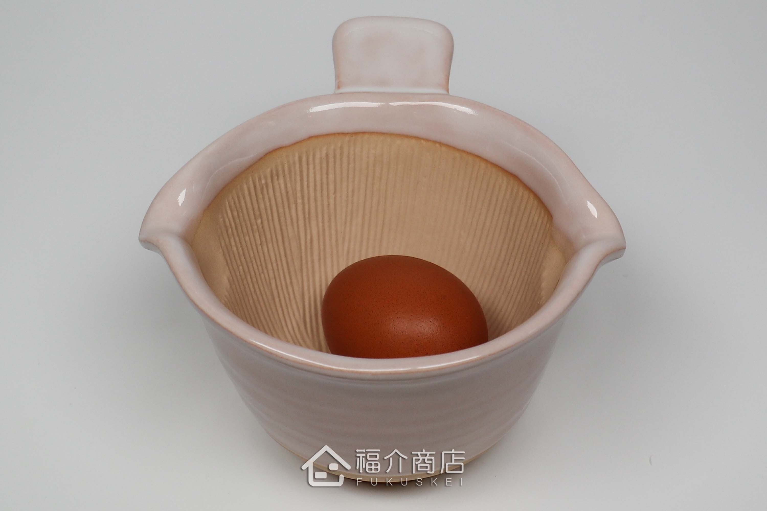 帶有手把和附木杵的多功能研磨缽