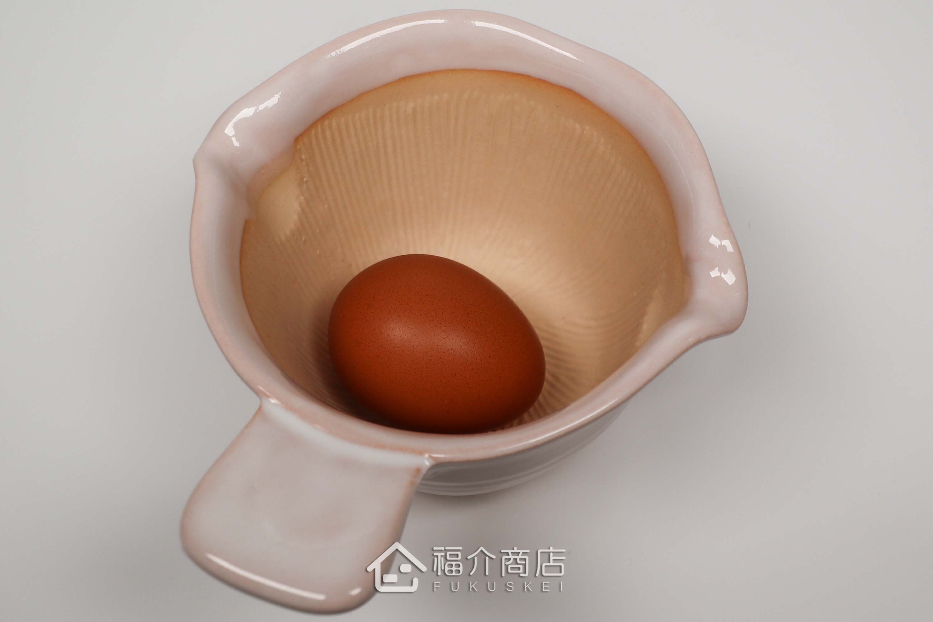 帶有手把和附木杵的多功能研磨缽