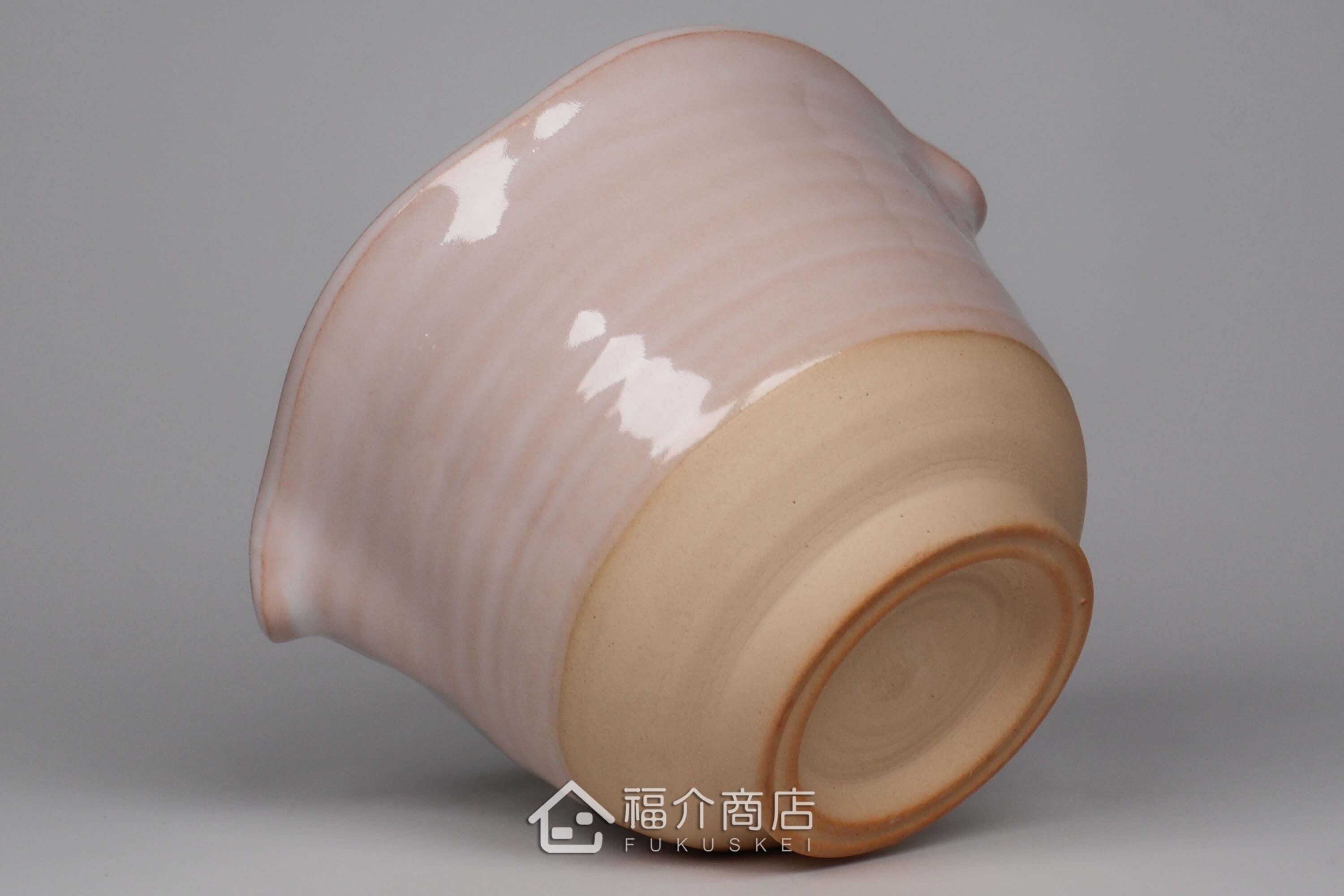 帶有手把和附木杵的多功能研磨缽