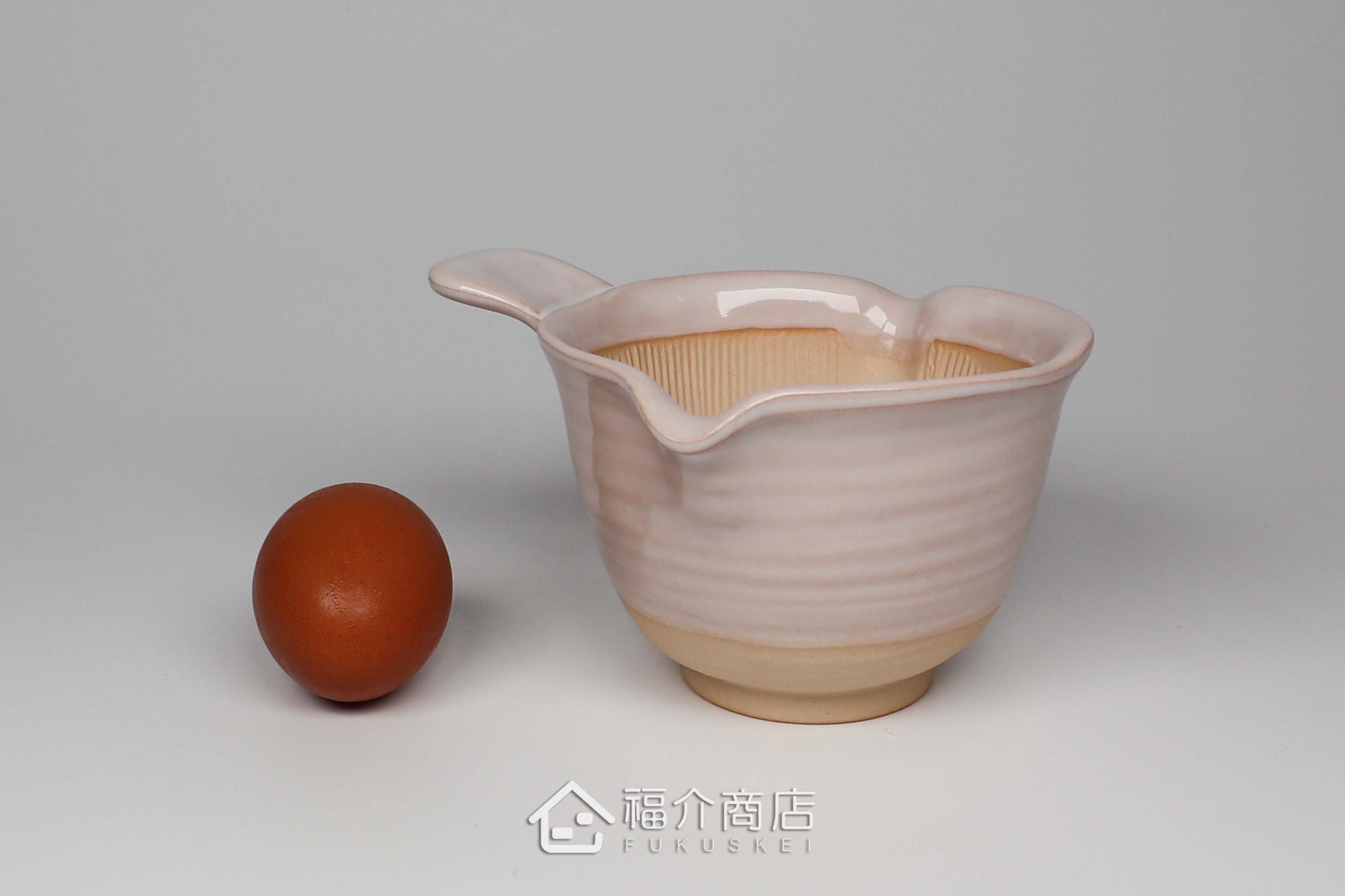 帶有手把和附木杵的多功能研磨缽