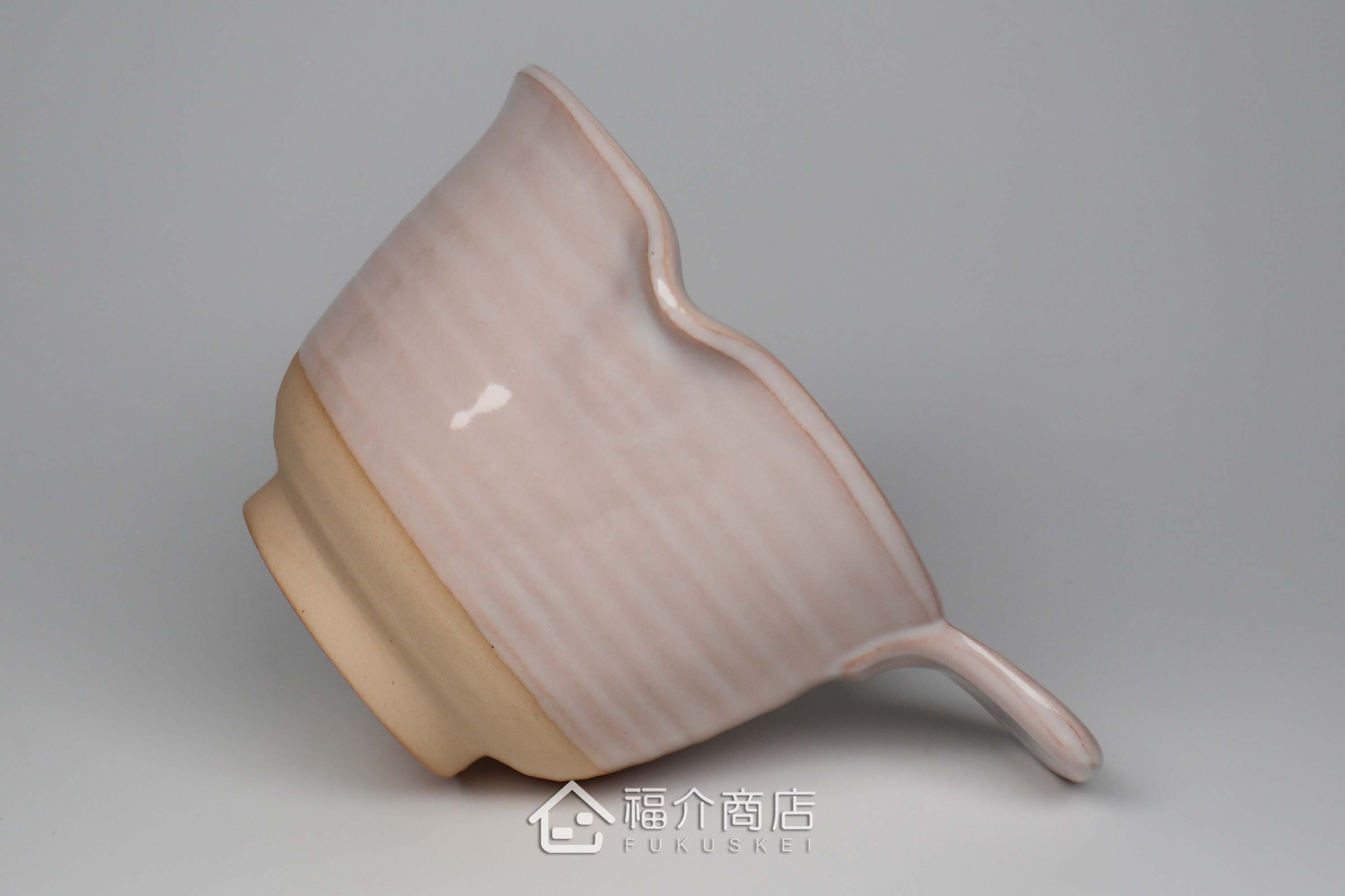 帶有手把和附木杵的多功能研磨缽