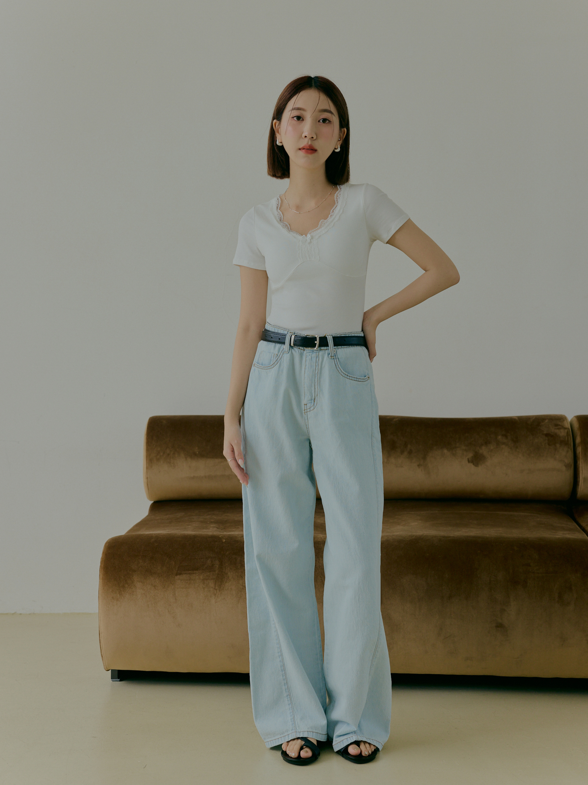 0725chu_0465.jpg 0725chu_0465.jpg