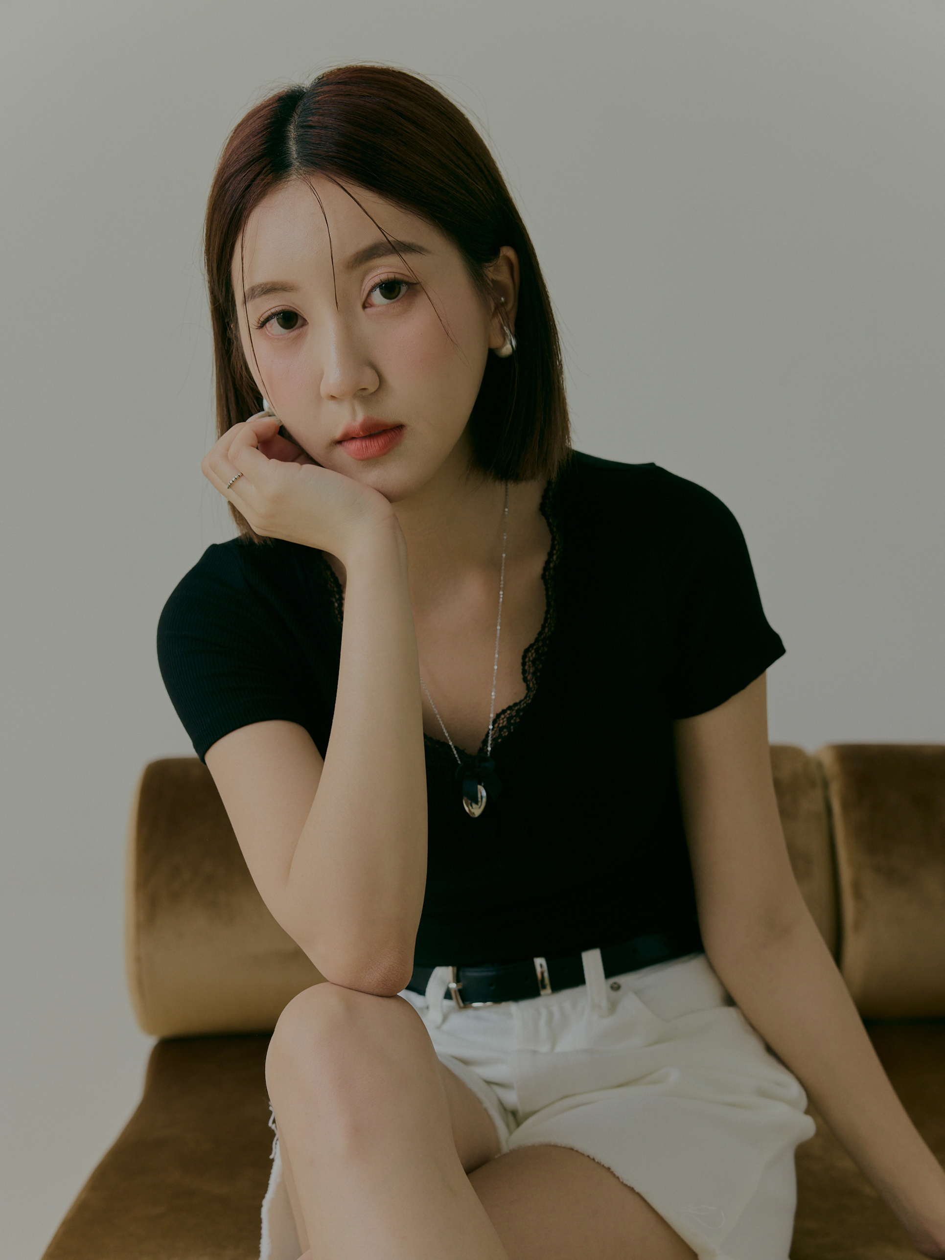 0725chu_0779.jpg 0725chu_0779.jpg