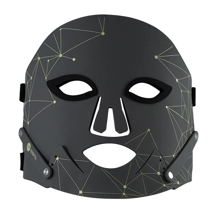 (3810) eefit 依飛 -光能美顏面罩送金箔面霜5mlx1