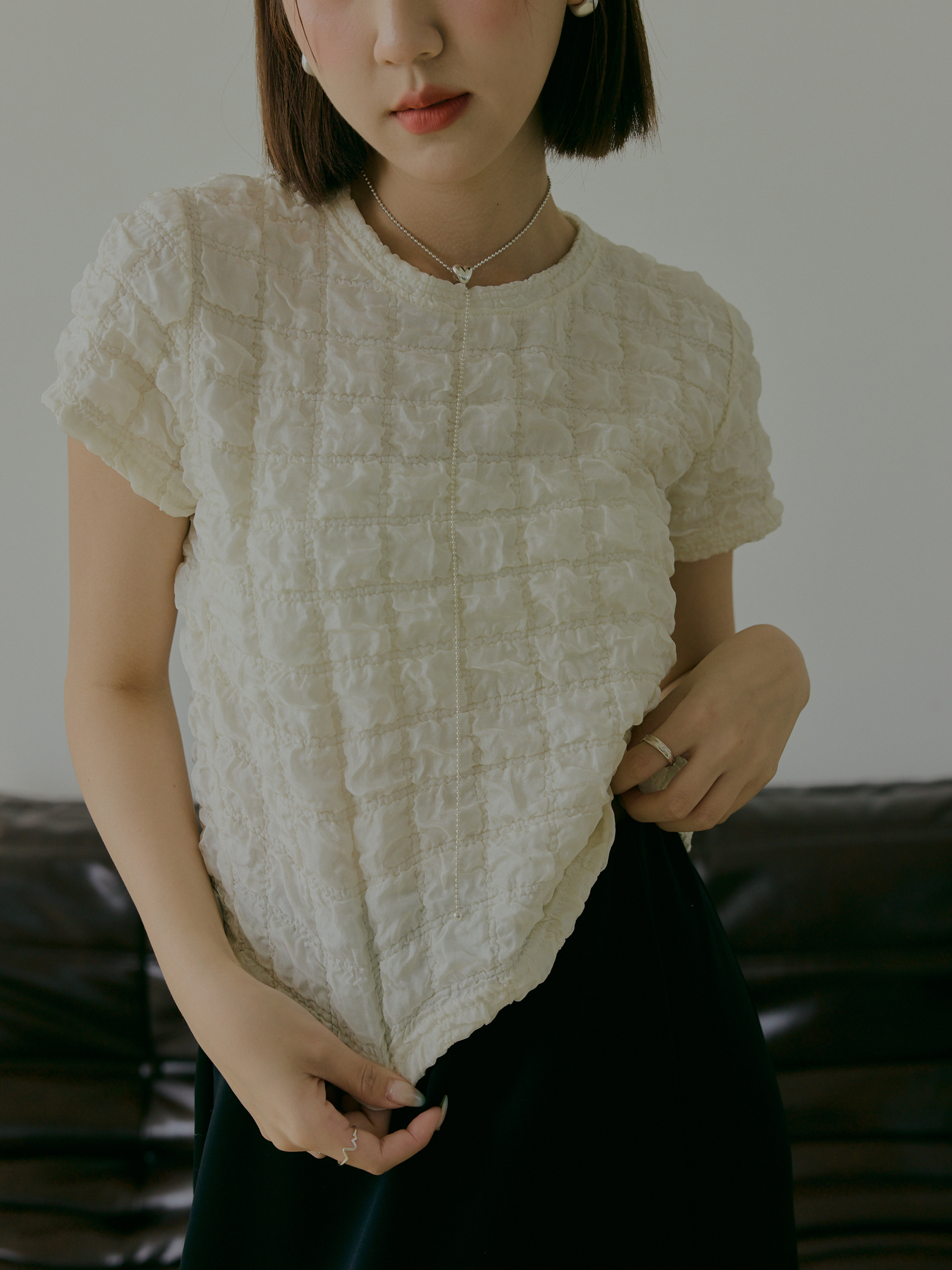 0725chu_1148.jpg 0725chu_1148.jpg