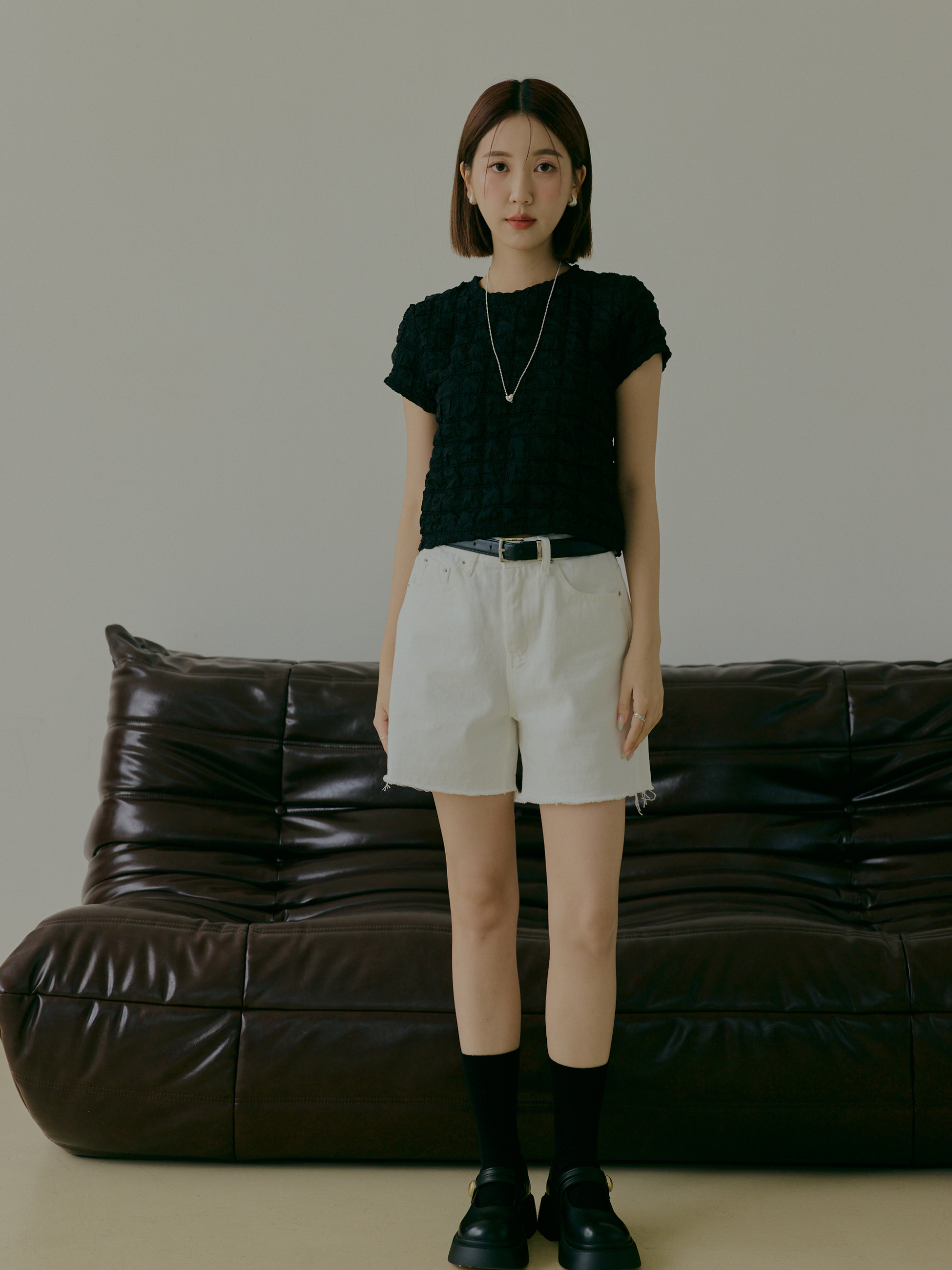 0725chu_1589.jpg 0725chu_1589.jpg