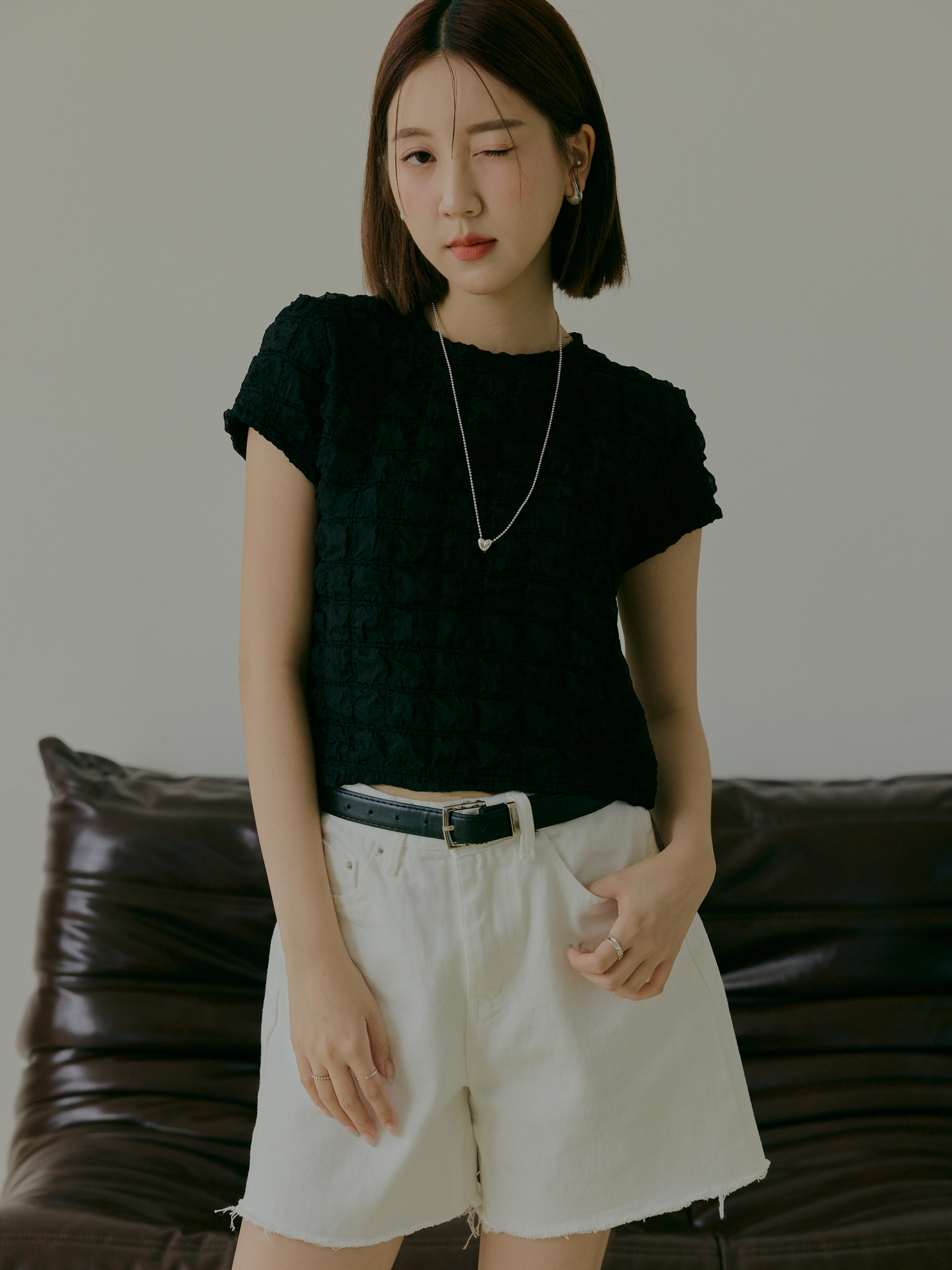 0725chu_1608.jpg 0725chu_1608.jpg