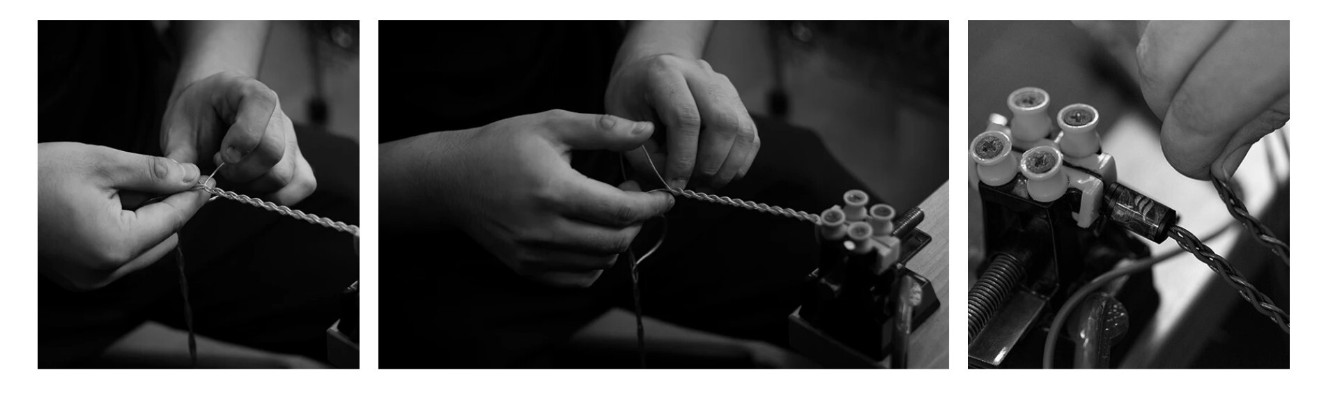 Effect Audio Cadmus Lite