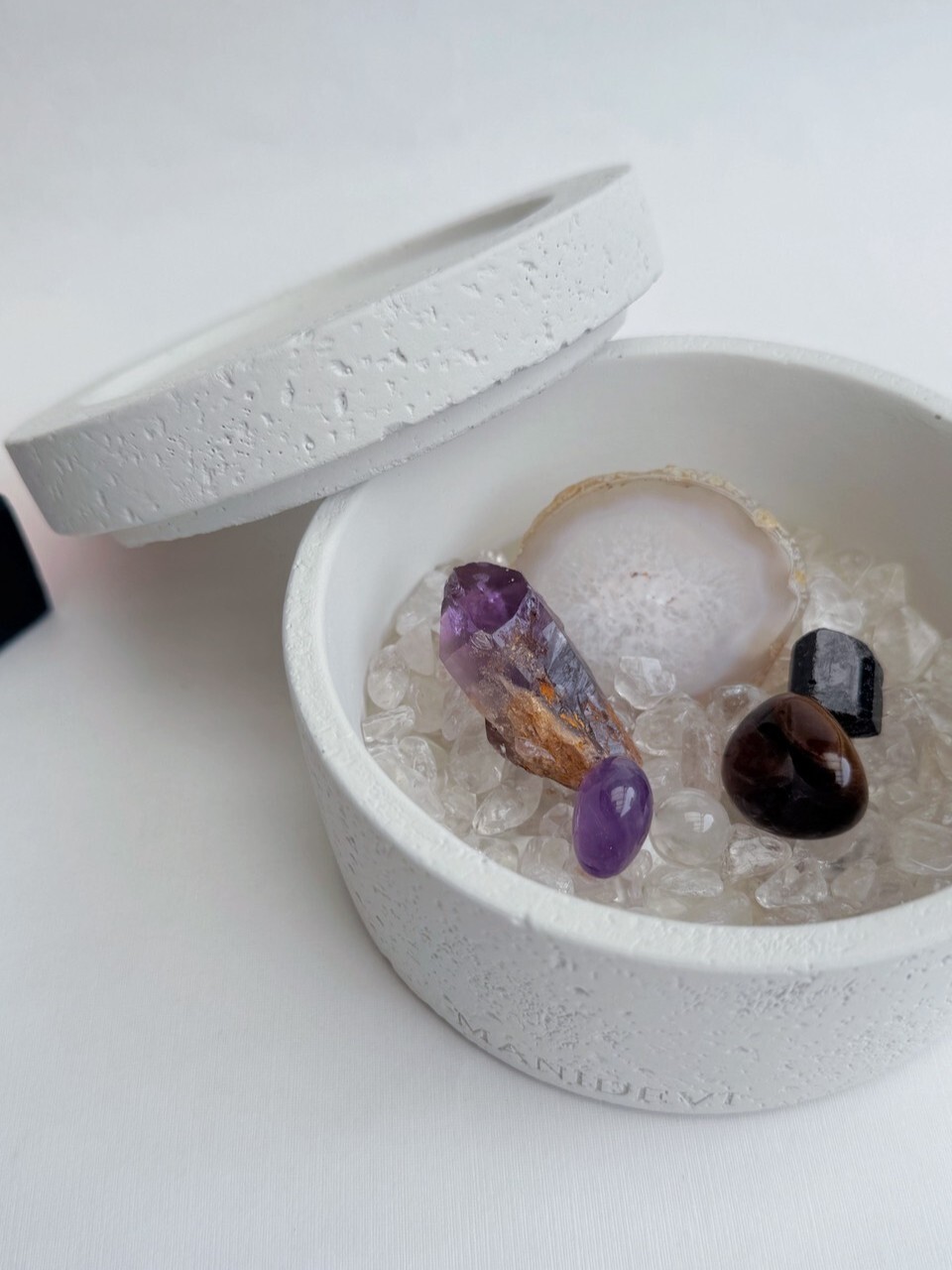 智慧領導-靈魂整合樞紐