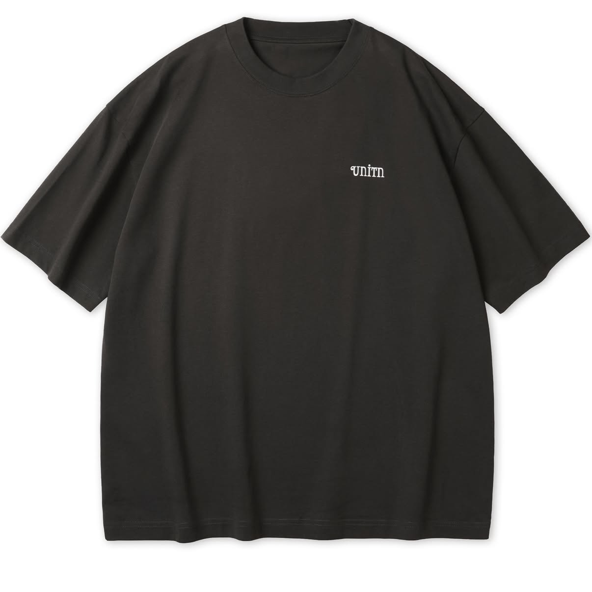 VERDY X UNITN 1ST ANNIVERSARY TEE SIZE M