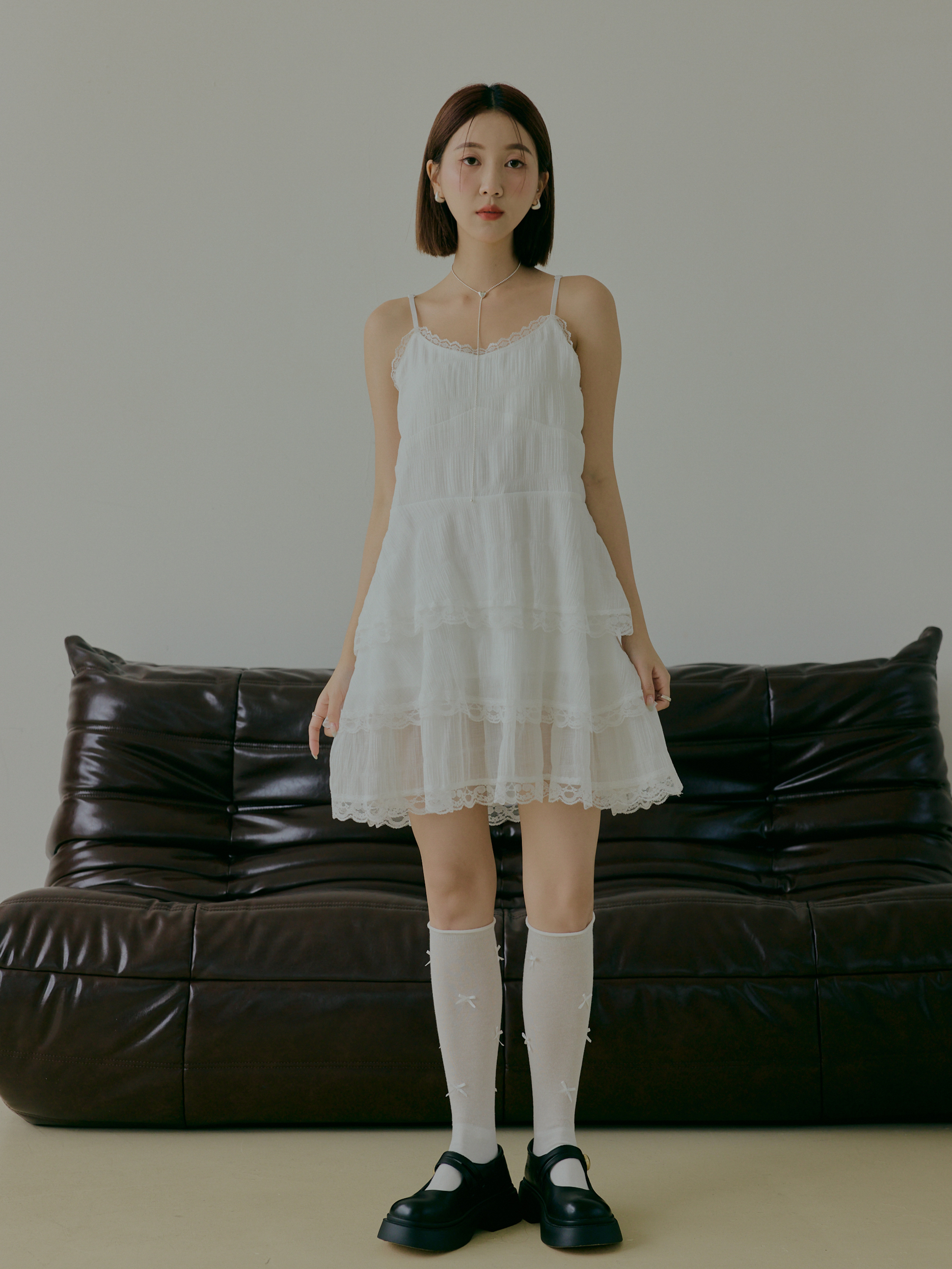 0725chu_1085.jpg 0725chu_1085.jpg