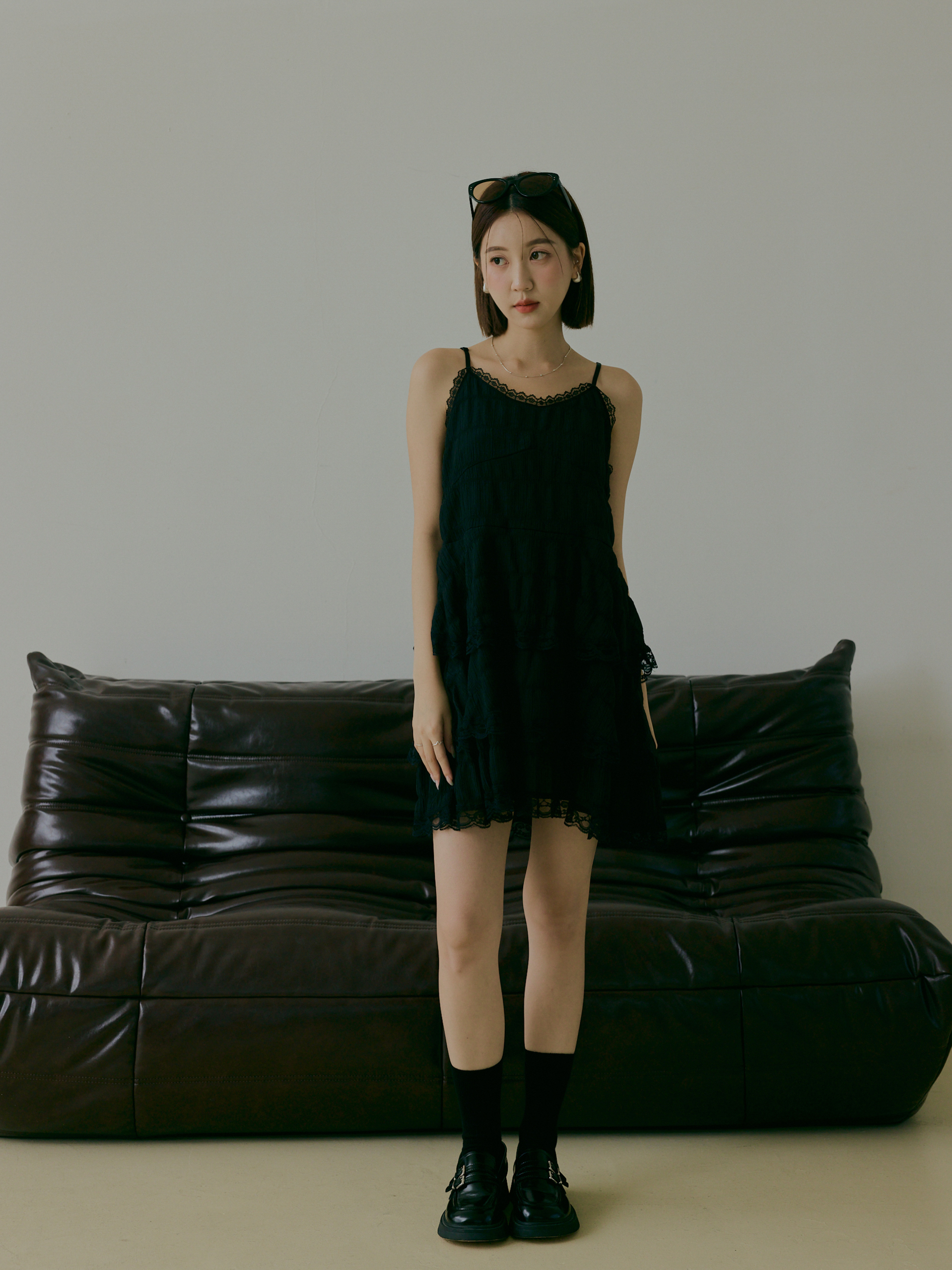 0725chu_1037.jpg 0725chu_1037.jpg