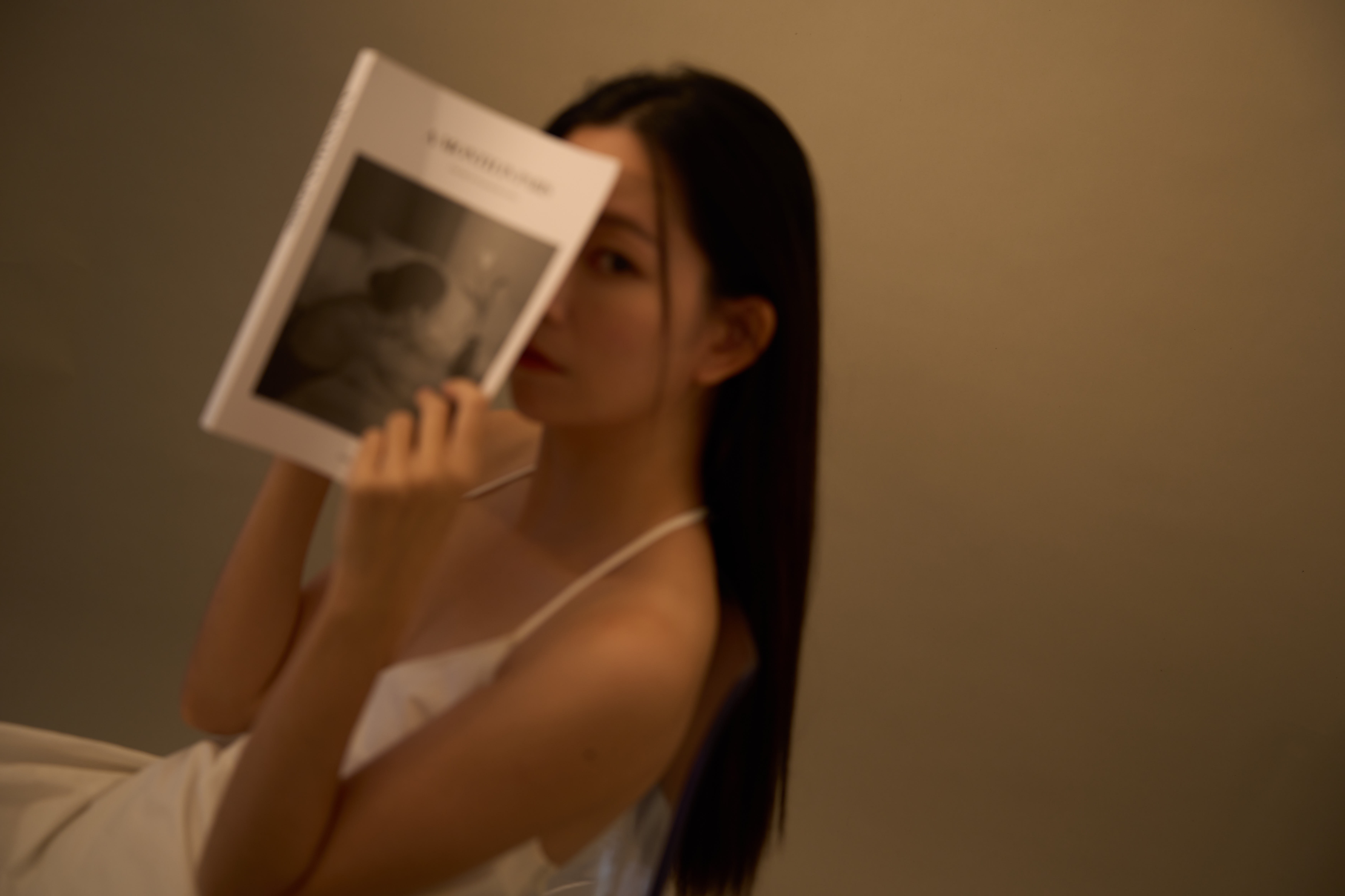 讓 SIRO 陪你一起慢慢找回清爽、穩定、自在的頭皮狀態。每天洗，越洗越舒服。