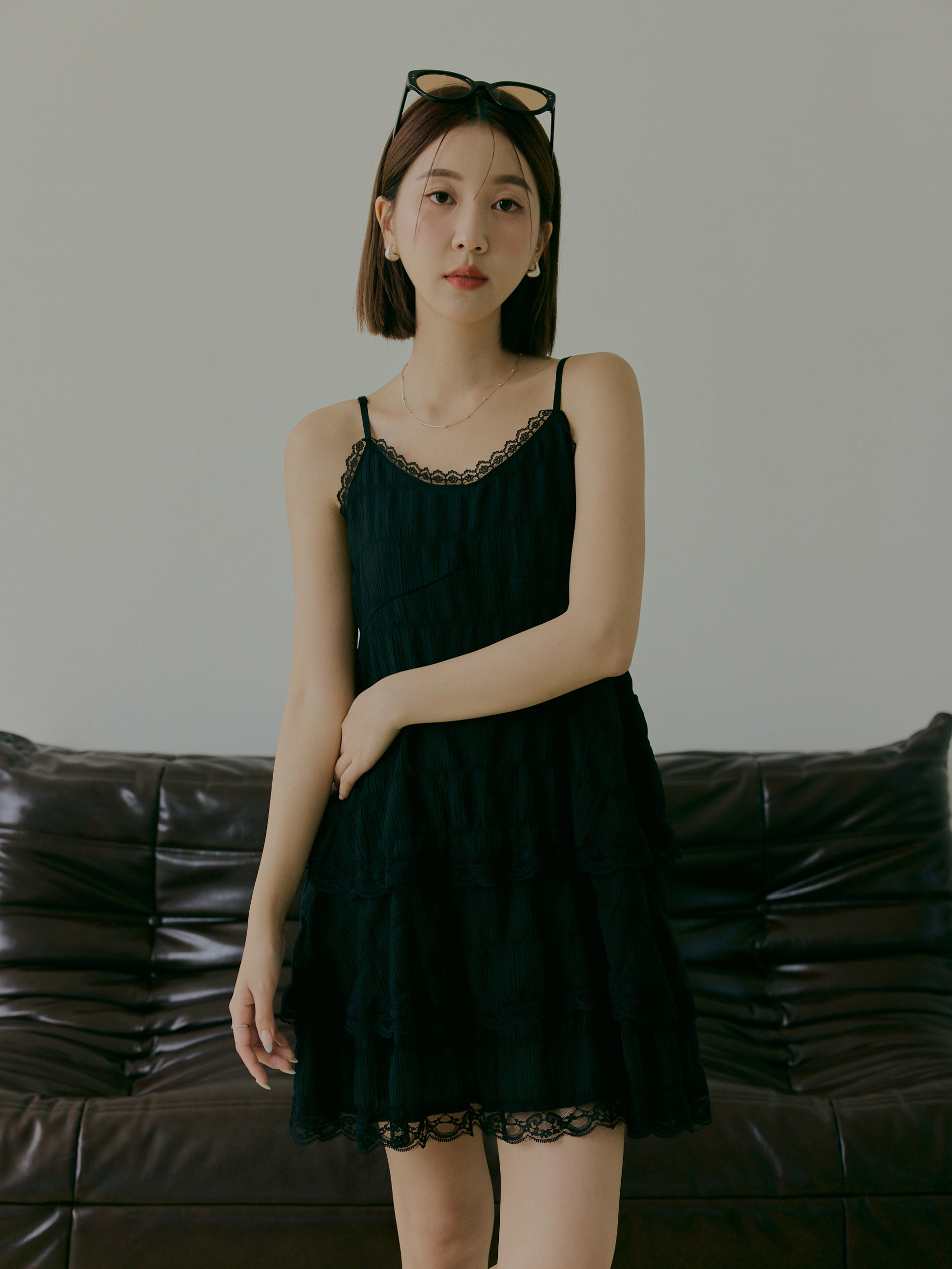 0725chu_1053.jpg 0725chu_1053.jpg