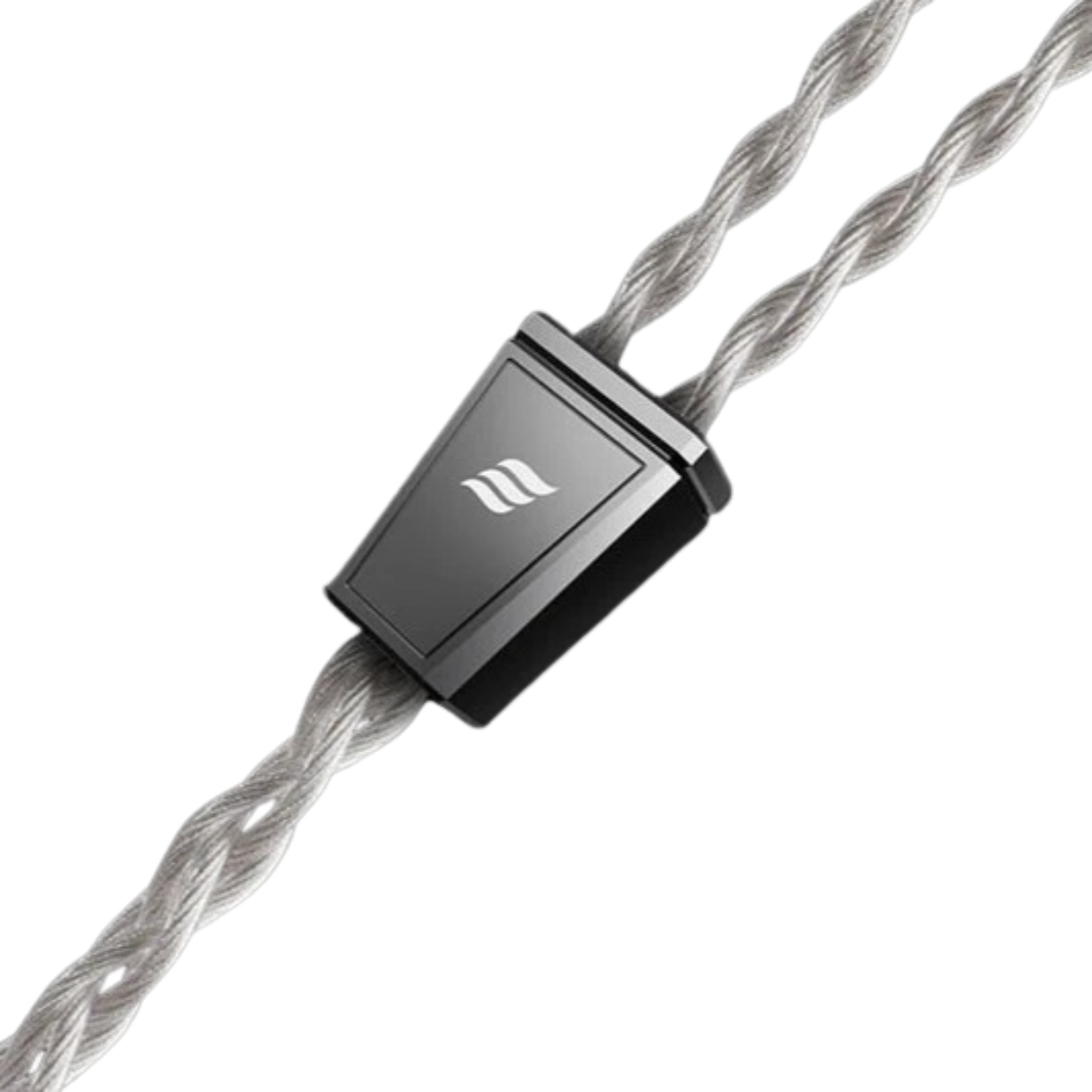 Effect Audio Cadmus Lite 耳機升級線