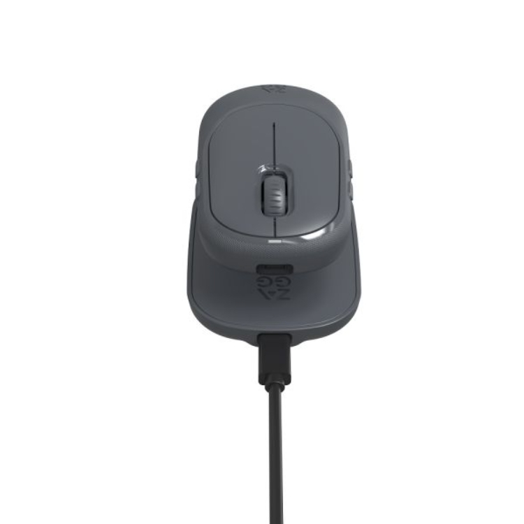 ZAGG - Pro Mouse 無線充電滑鼠