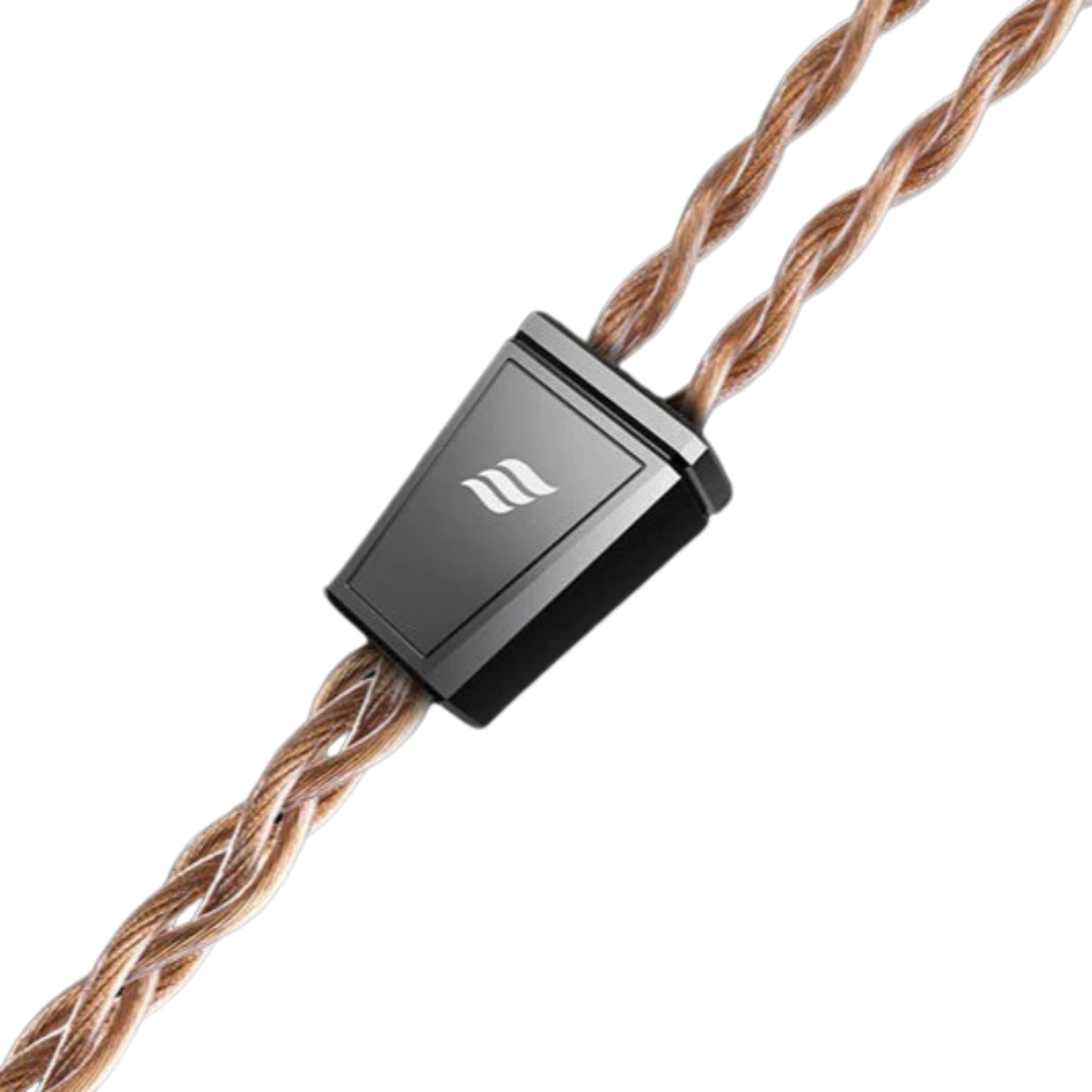 Effect Audio Ares S Lite 耳機升級線