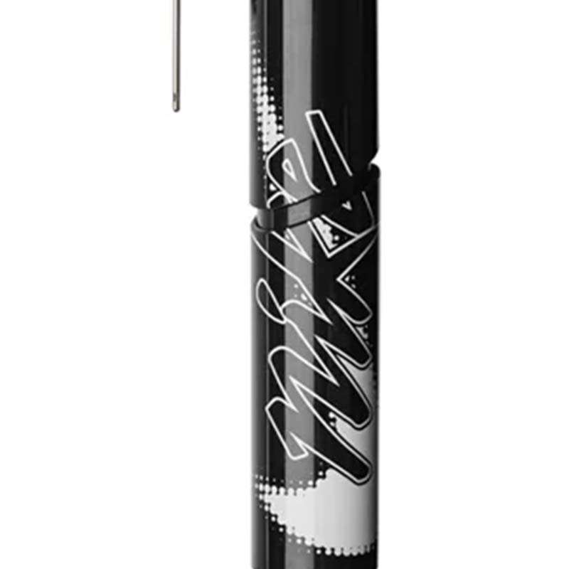 NIKE ESSENTIAL 打氣筒 球類打氣筒 黑色 N0001384091NS [台灣現貨]