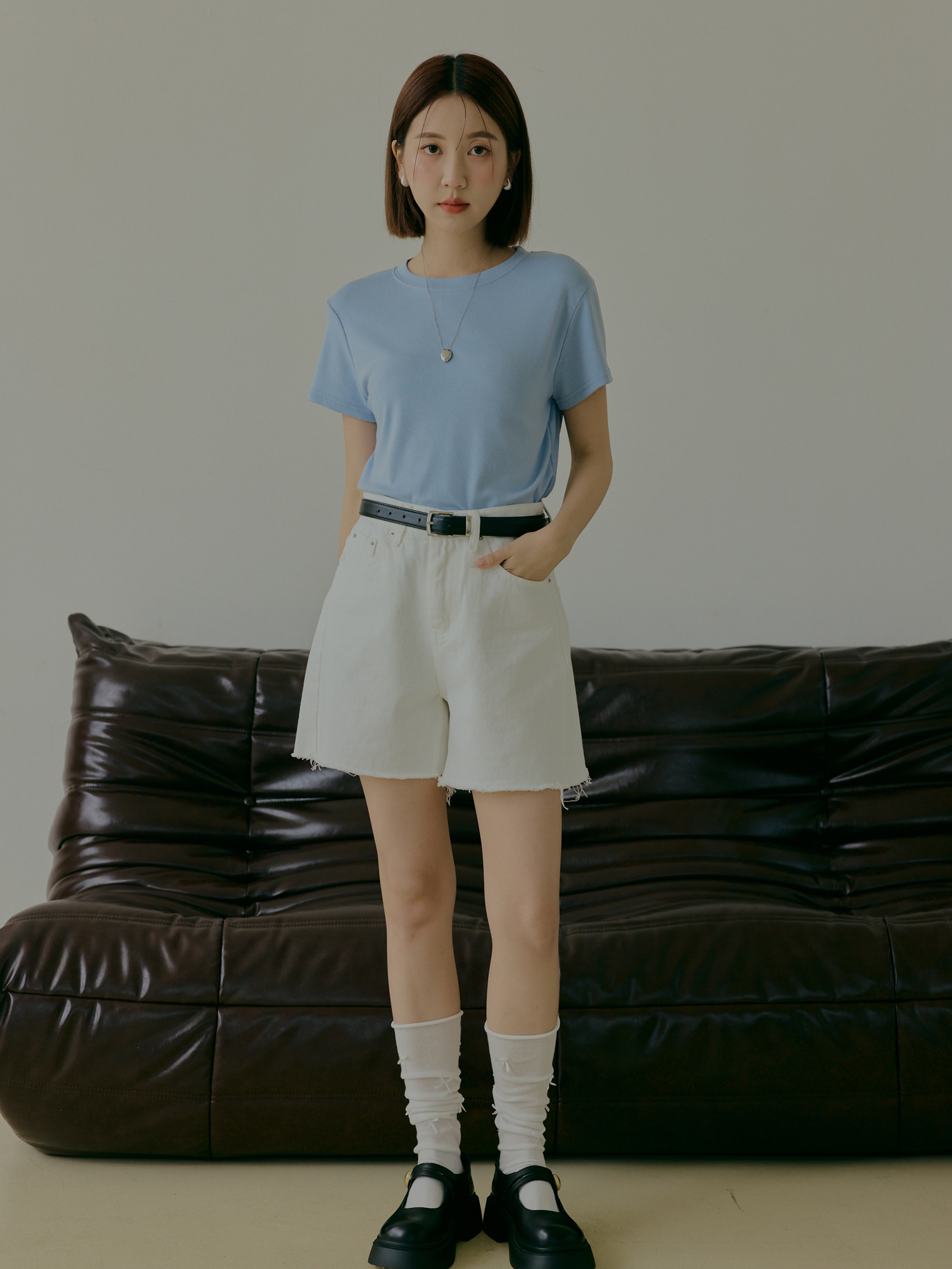 0725chu_1538.jpg 0725chu_1538.jpg