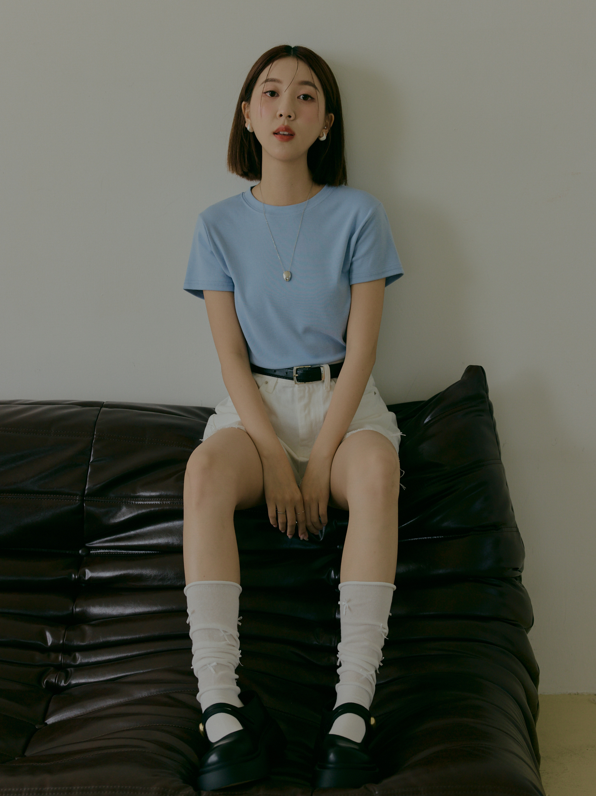 0725chu_1578.jpg 0725chu_1578.jpg