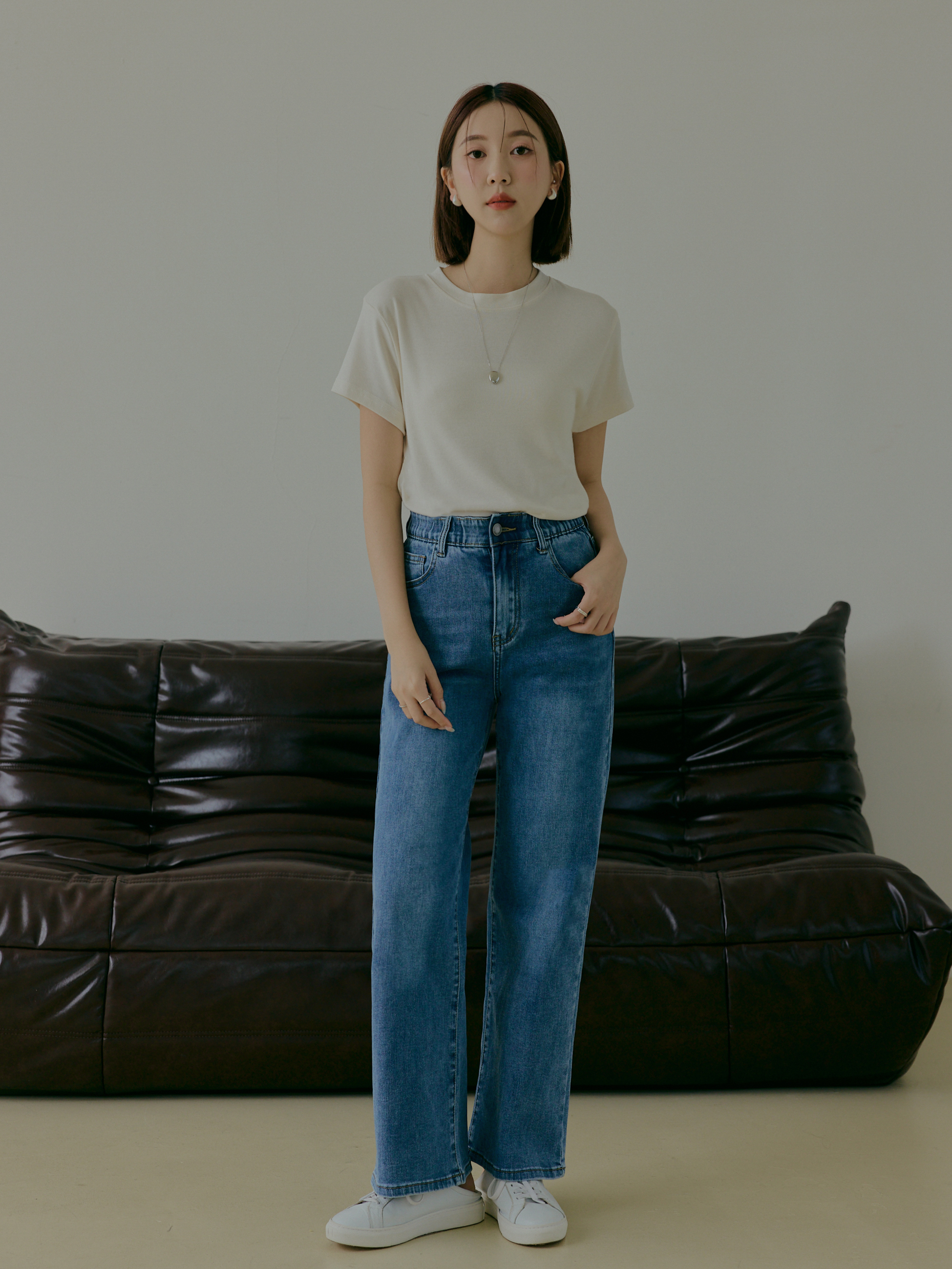 0725chu_1315.jpg 0725chu_1315.jpg