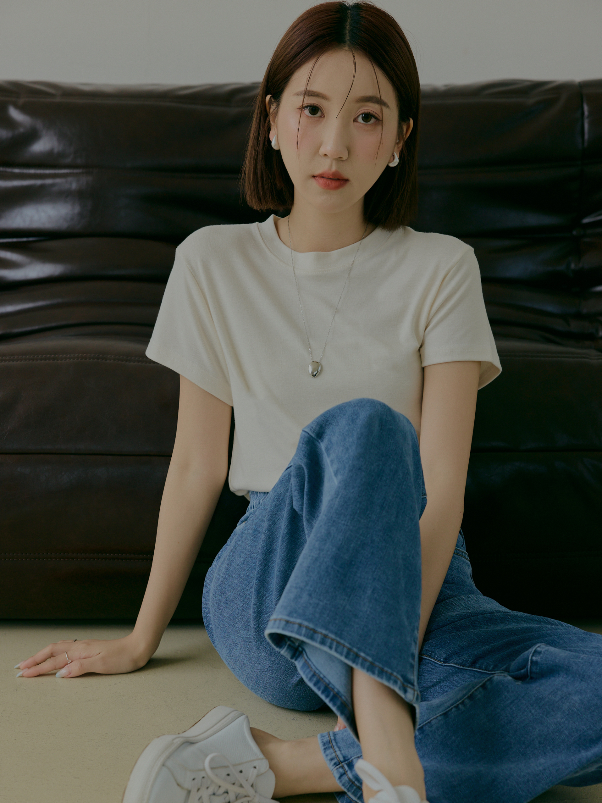 0725chu_1329.jpg 0725chu_1329.jpg