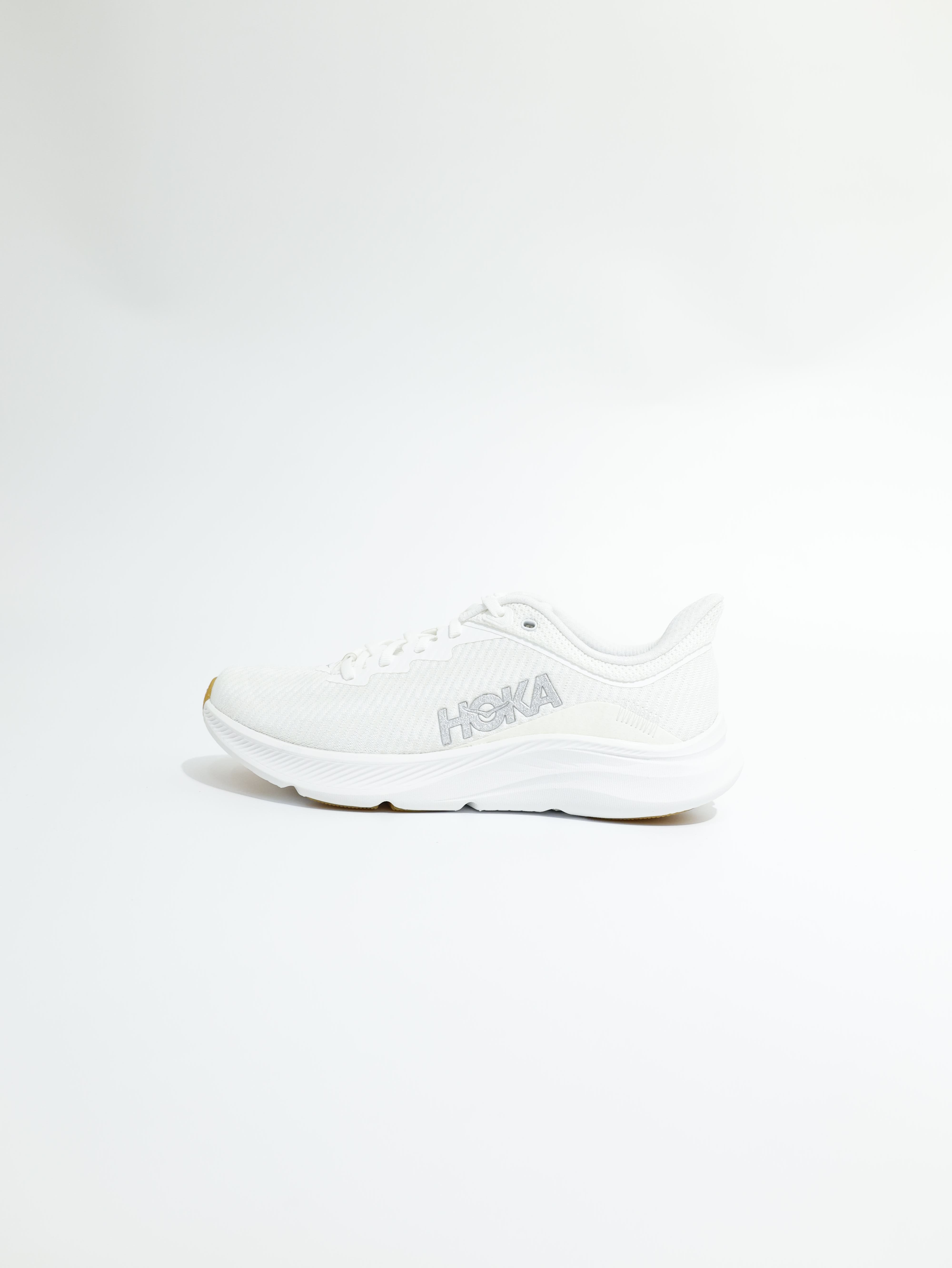 HOKA 男 Solimar 路跑鞋 HO1123074