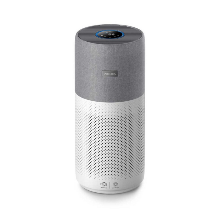 飛利浦 智能空氣清新機3000i系列 AC3033/30