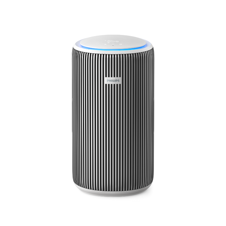 飛利浦 PureProtect 智能空氣清新機 AC3220/10