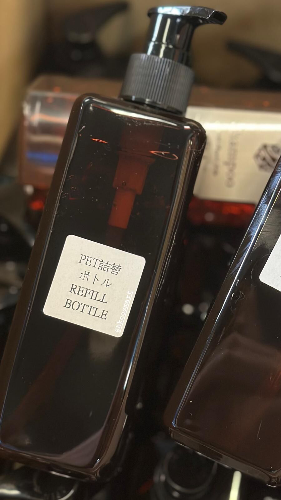 <2025年新包裝>POLA - Shower Break 蜂王系列(升級版) 280ML(支 /非原樽裝)