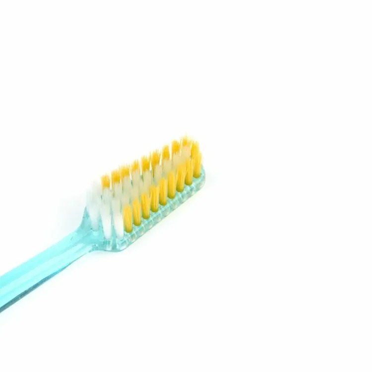 (3913)eefit 依飛能量牙刷(一盒4支)