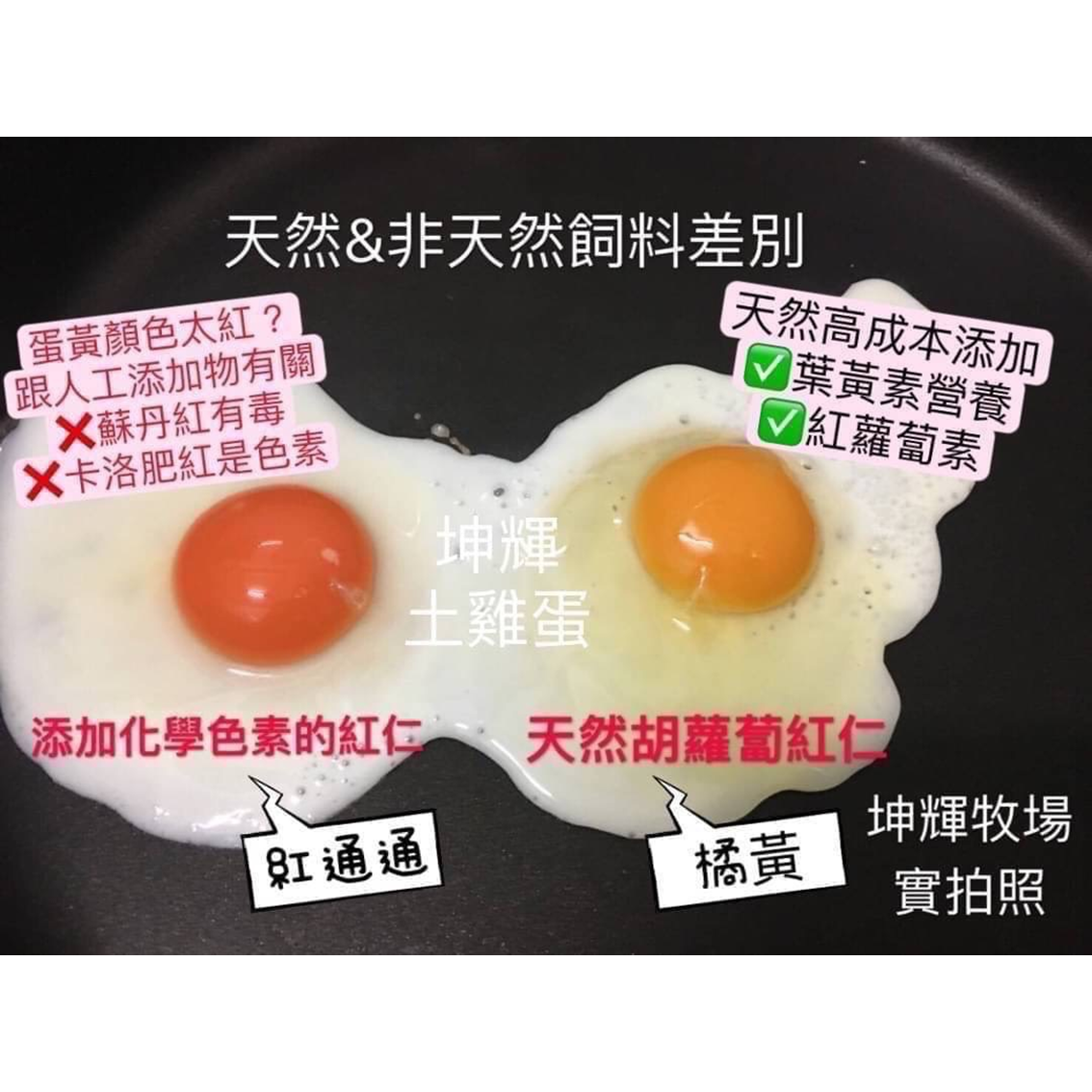 (團購)坤輝牧場(11/27到貨)