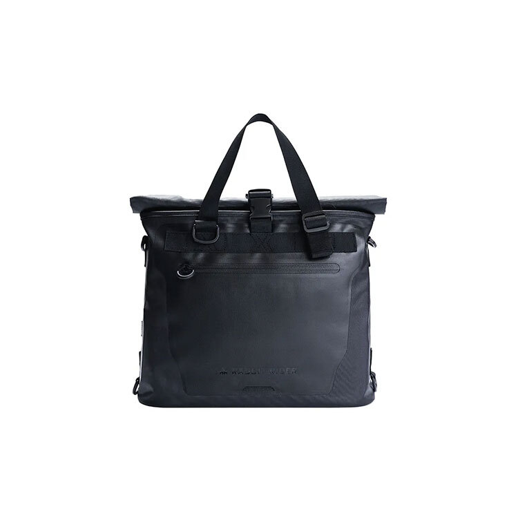 RXR RX-7 CityGo 防水日常托特包（14L）